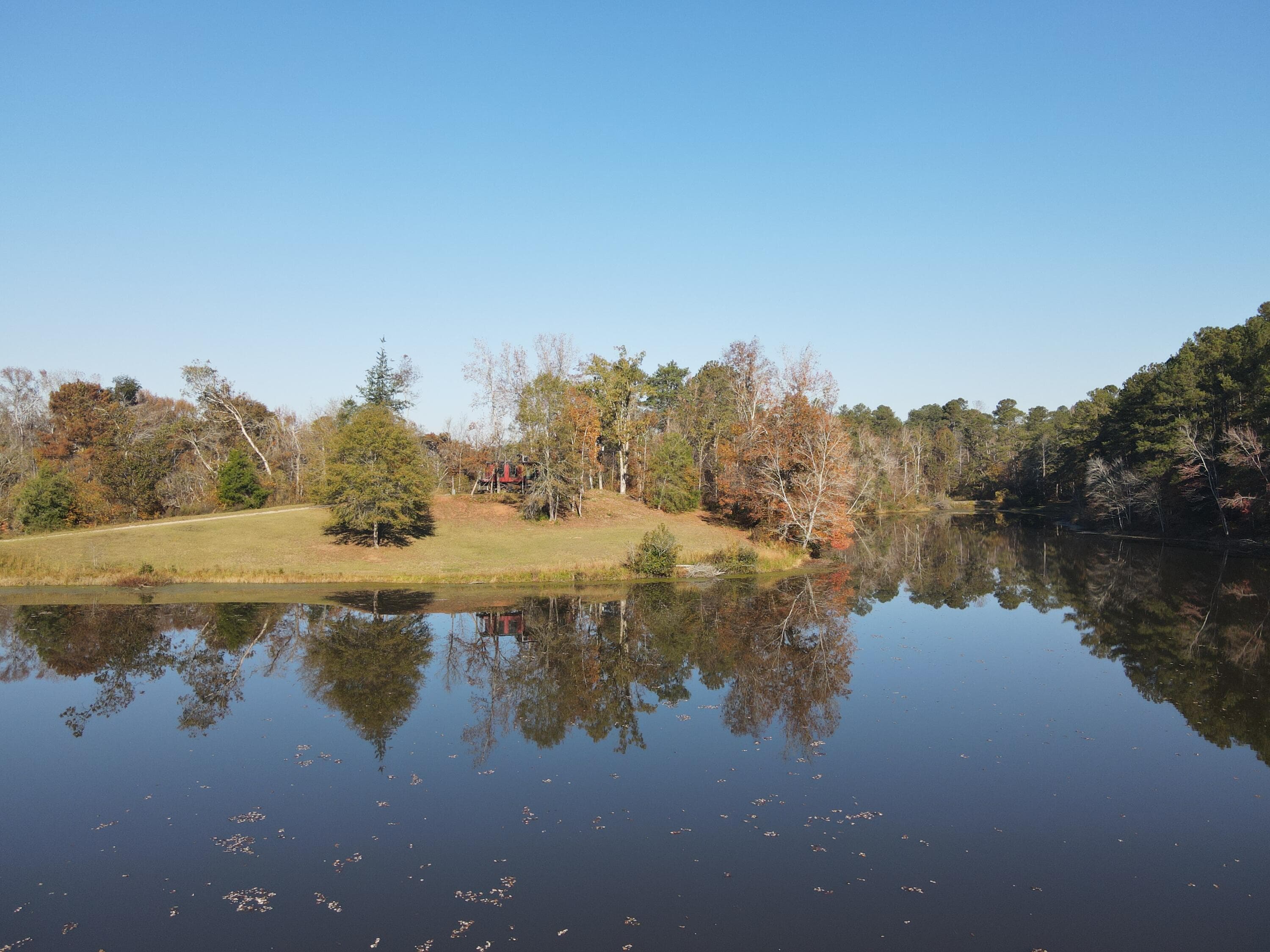 Mixed Use at 120 Escape Road, Clarks Hill, SC 29821, photo 6 of 31