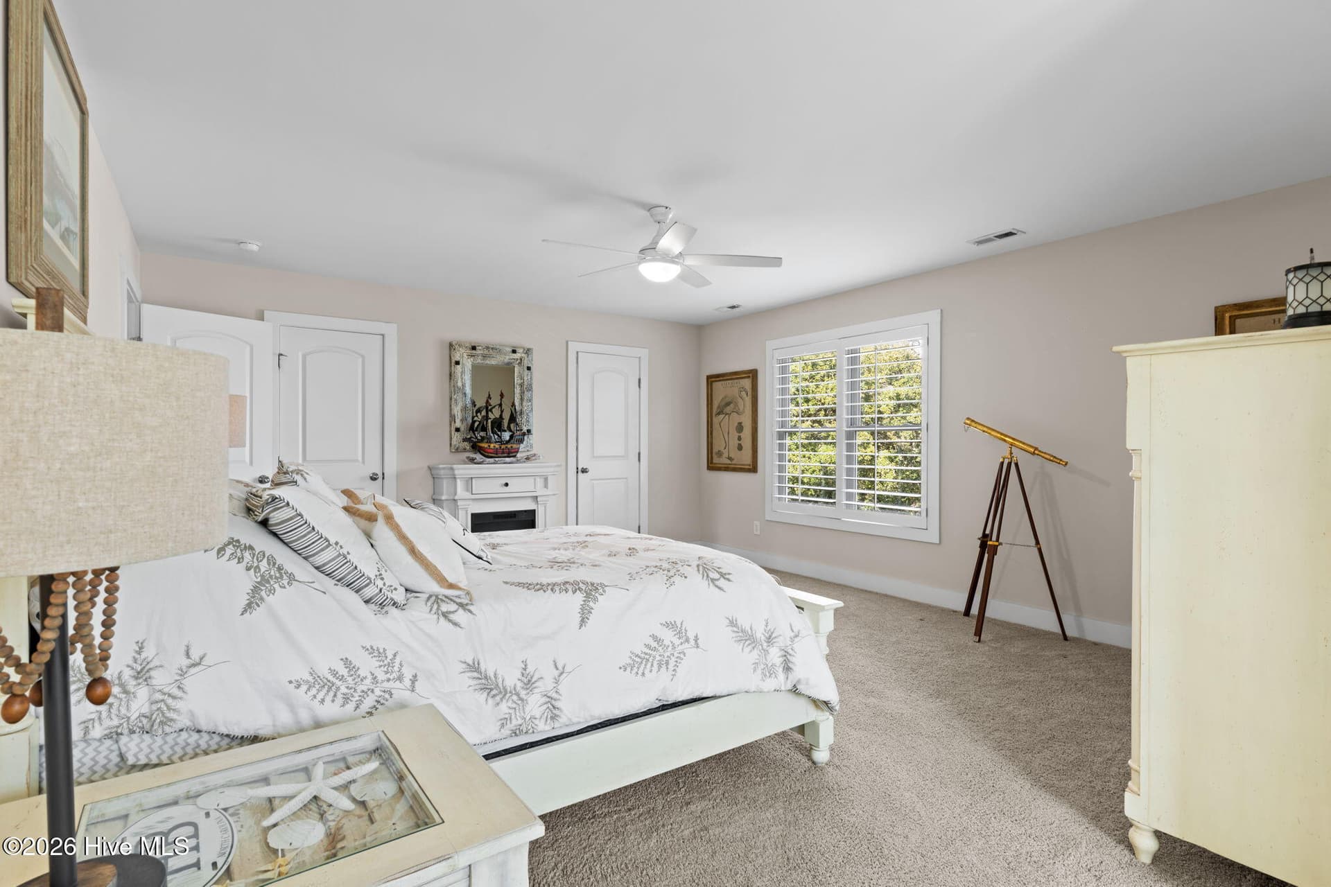 Single Family Residence at 2020 Styrons Landing Road SW, Supply, NC 28462, photo 88 of 108