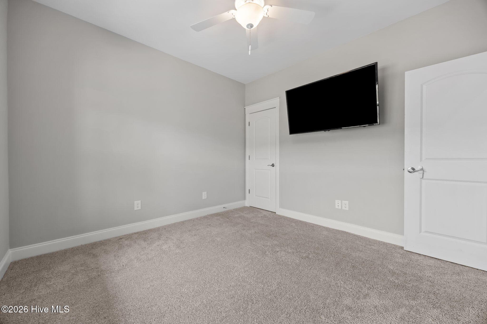 Single Family Residence at 324 Dunston Road, Carthage, NC 28327, photo 9 of 46