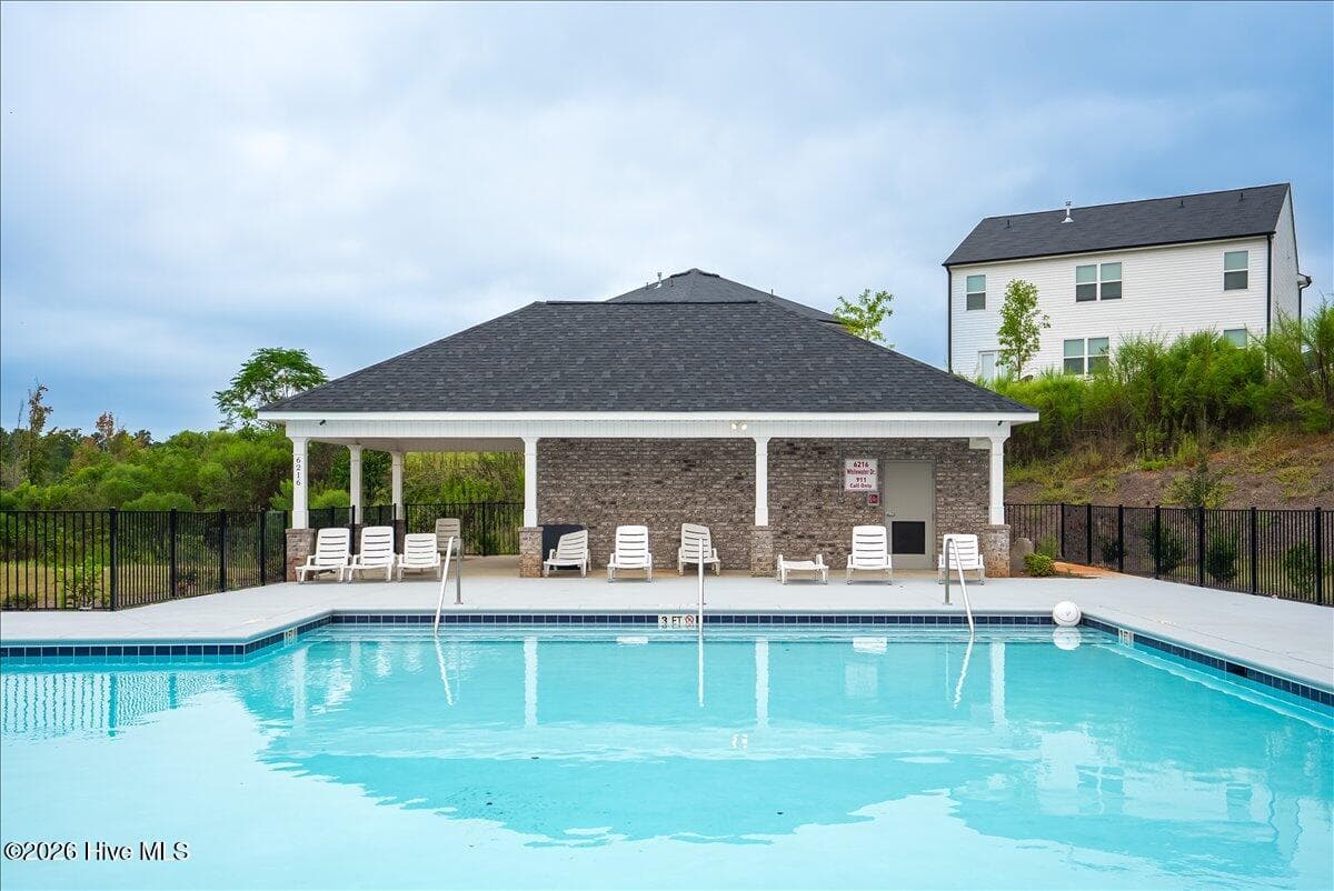Single Family Residence at 6008 Whitewater Drive, North Augusta, SC 29841, North Augusta, photo 16 of 65