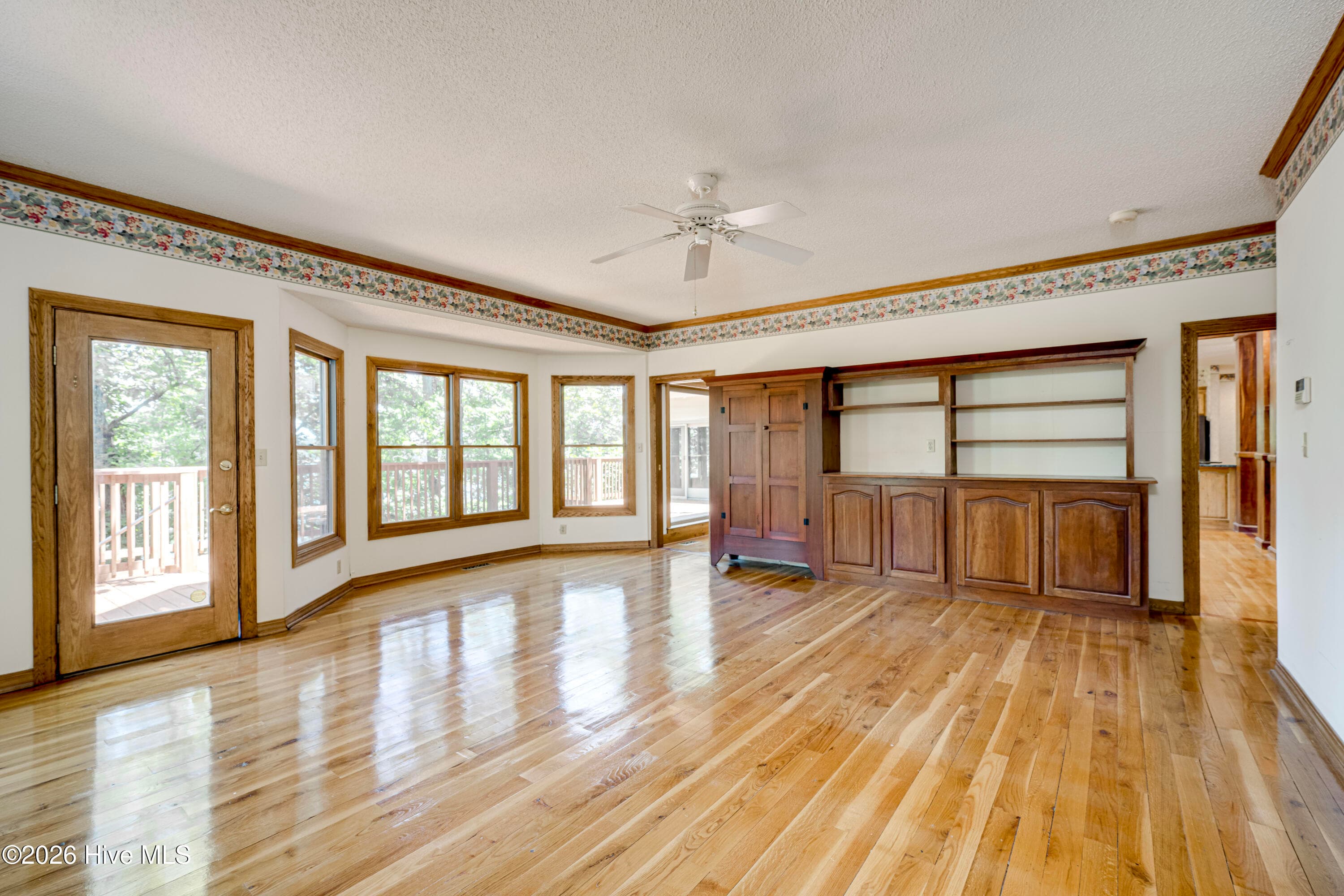 Single Family Residence at 201 Rhett Drive, McCormick, SC 29835, photo 27 of 104
