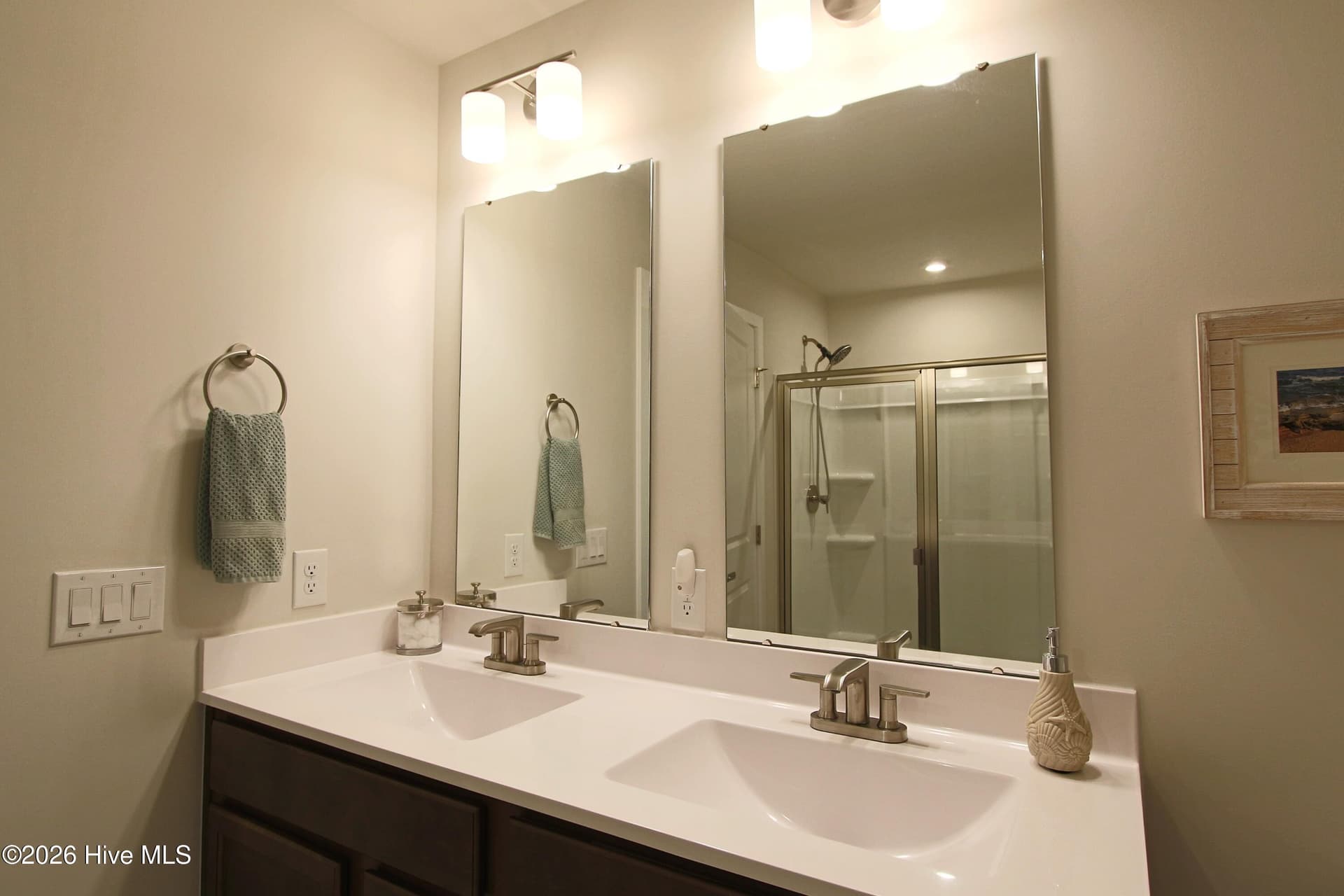 Townhouse at 2049 Parow Lane NW, Calabash, NC 28467, photo 36 of 71