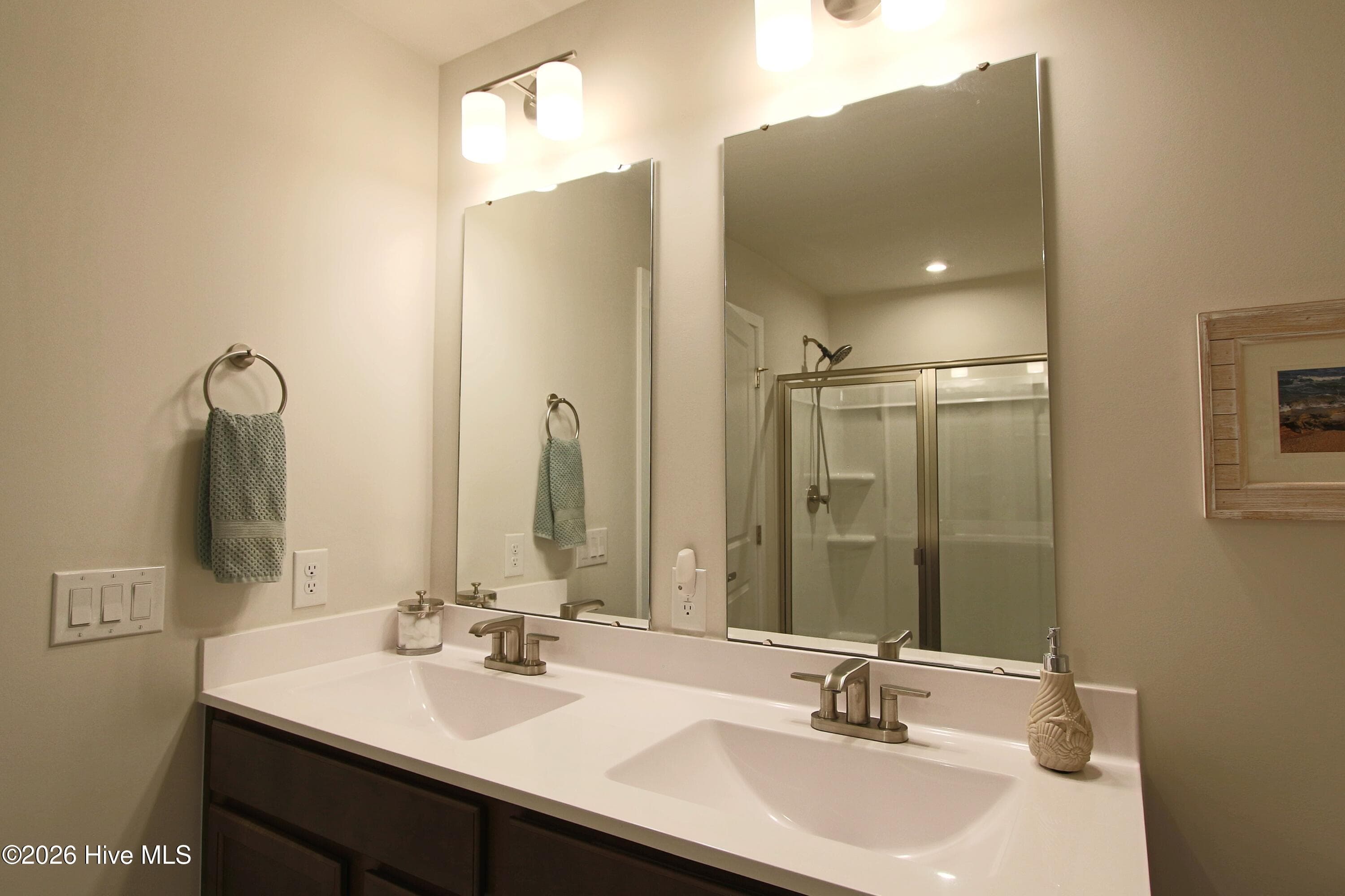 Townhouse at 2049 Parow Lane NW, Calabash, NC 28467, photo 36 of 71