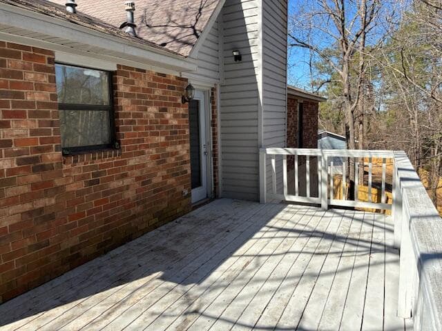 Single Family Residence at 2507 Drumcliff Court, Hephzibah, GA 30815, photo 14 of 14