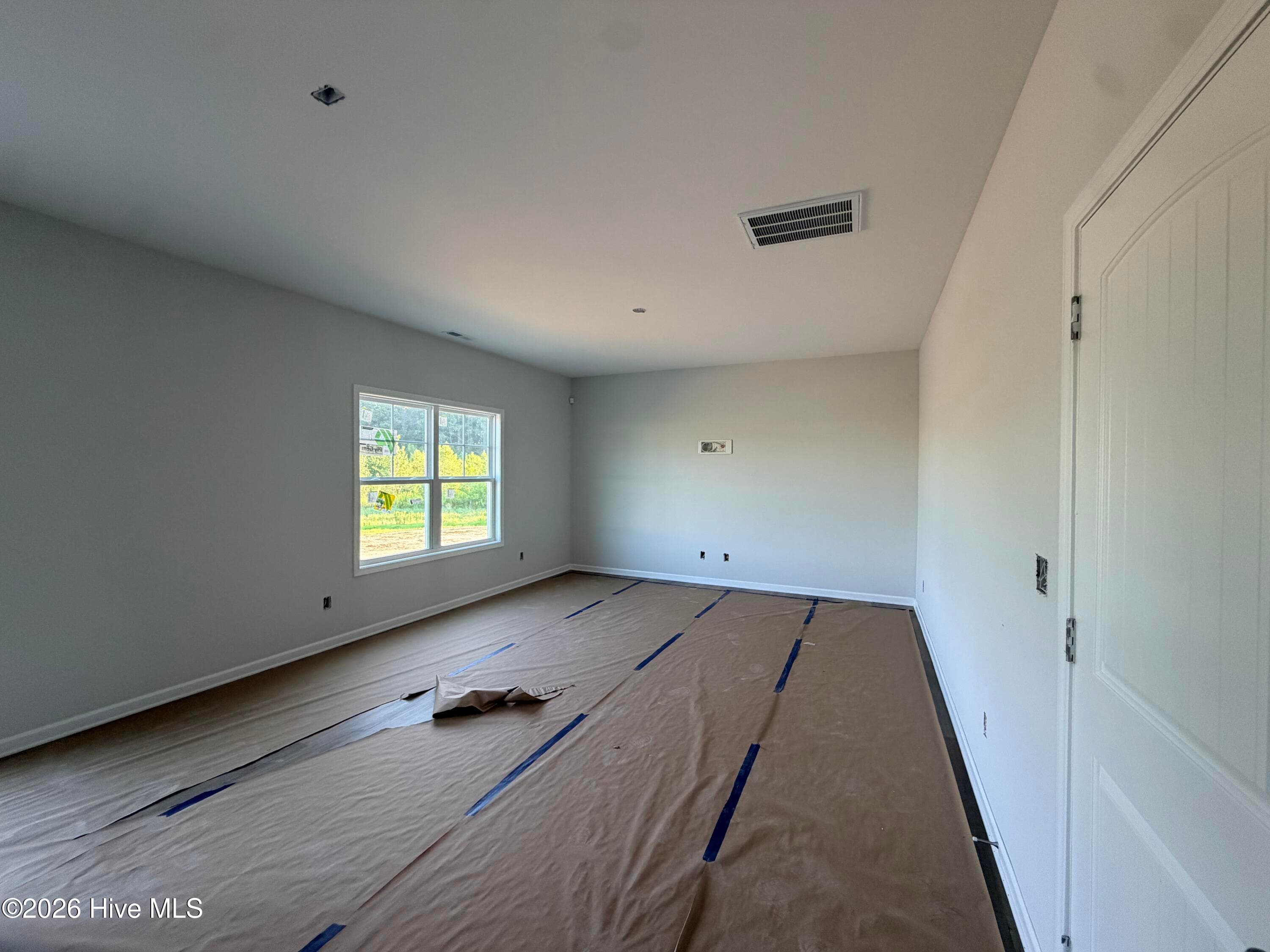 Single Family Residence at 45 Fiddleneck Court, Selma, NC 27576, photo 98 of 283