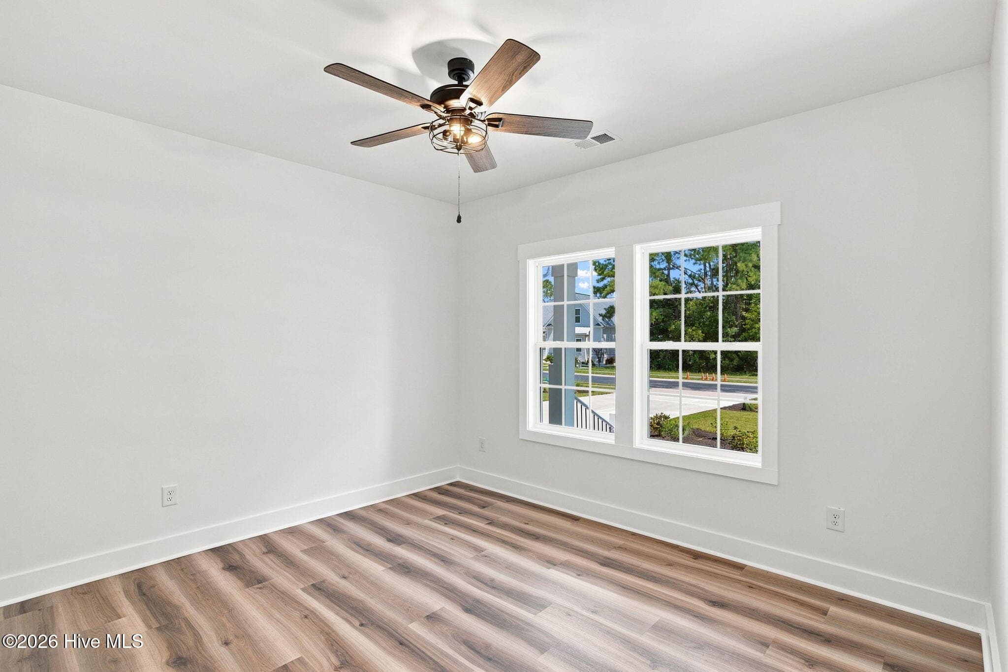 Single Family Residence at 9406 Old Salem Way NW, Calabash, NC 28467, photo 19 of 27