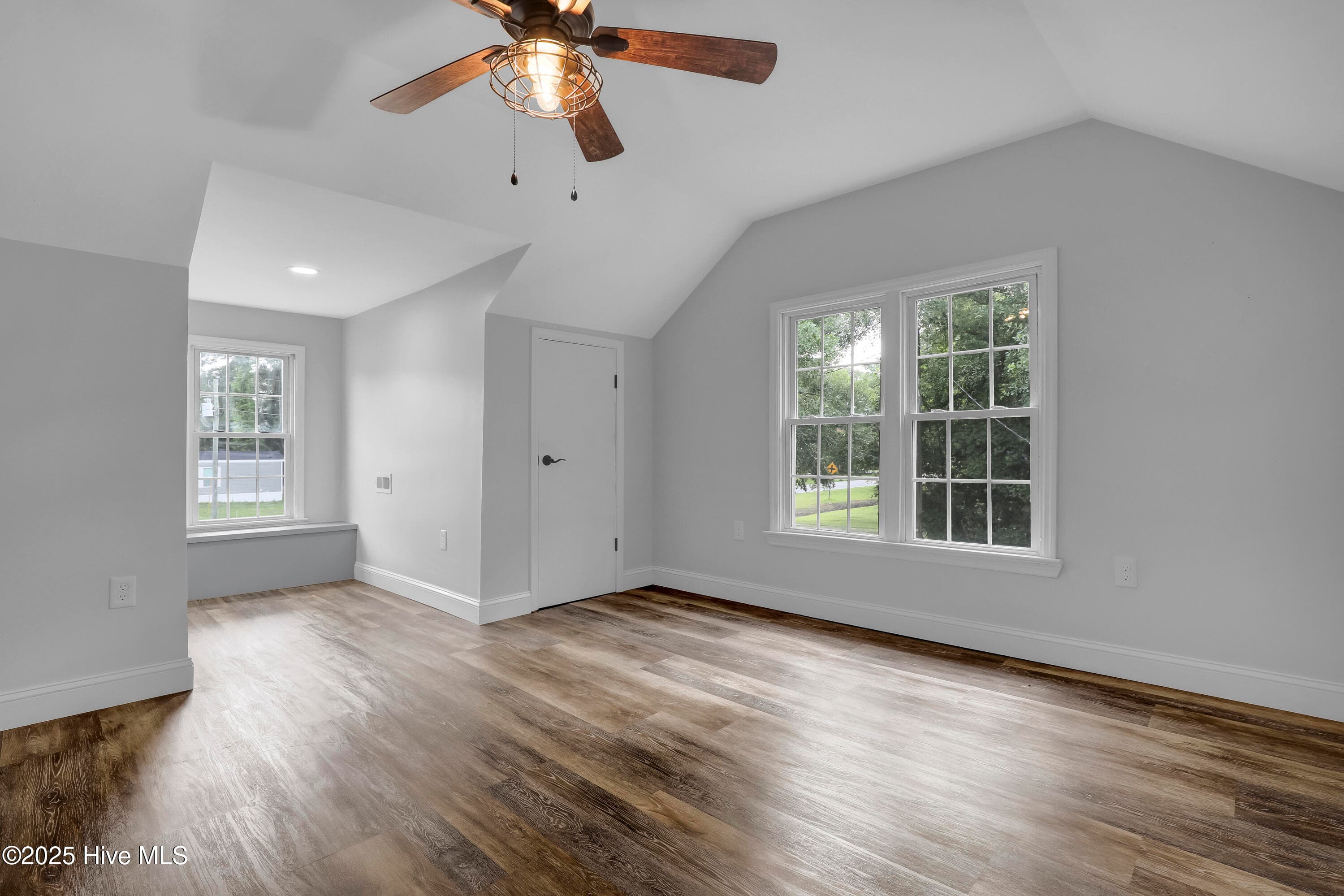 Single Family Residence at 2971 Penderlea Highway, Burgaw, NC 28425, photo 18 of 26