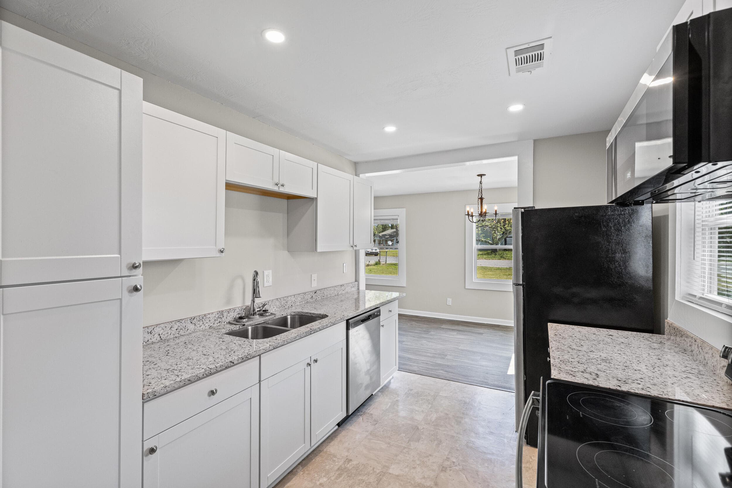 Single Family Residence at 1831 Catalina Drive, Augusta, GA 30906, photo 14 of 26