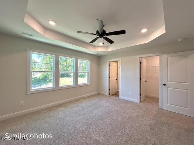 Single Family Residence at 152 Woodford Drive, Jacksonville, NC 28540, photo 108 of 117
