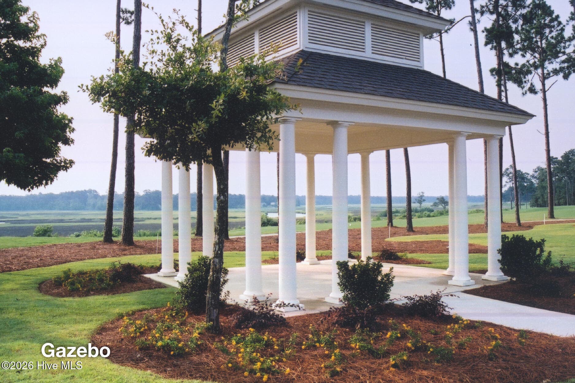 Residential Lot at 337 12 River Village Square, Shallotte, NC 28470, Shallotte, photo 15 of 21