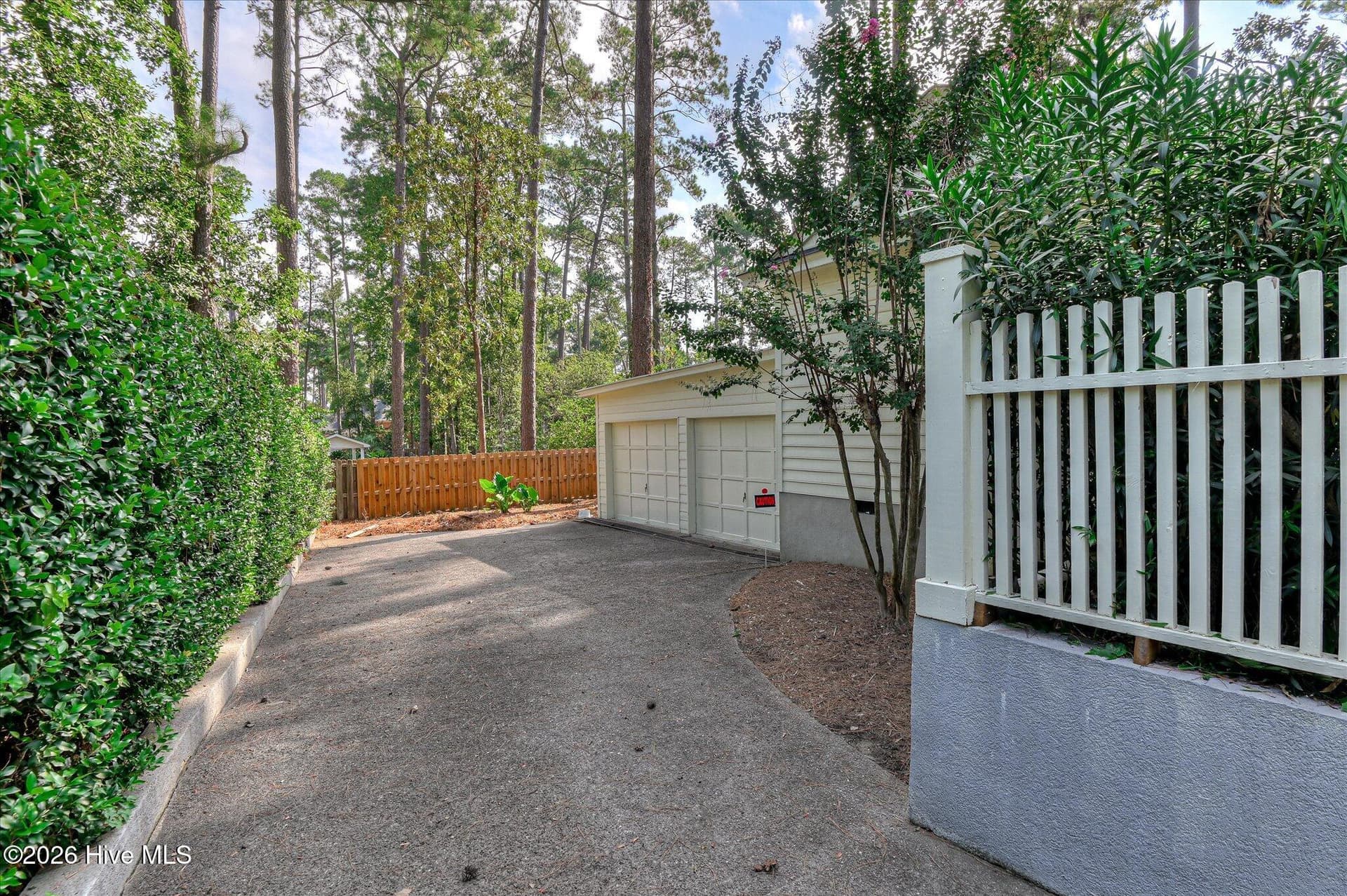 Single Family Residence at 9 Tall Pine Circle, Augusta, GA 30909, photo 70 of 76