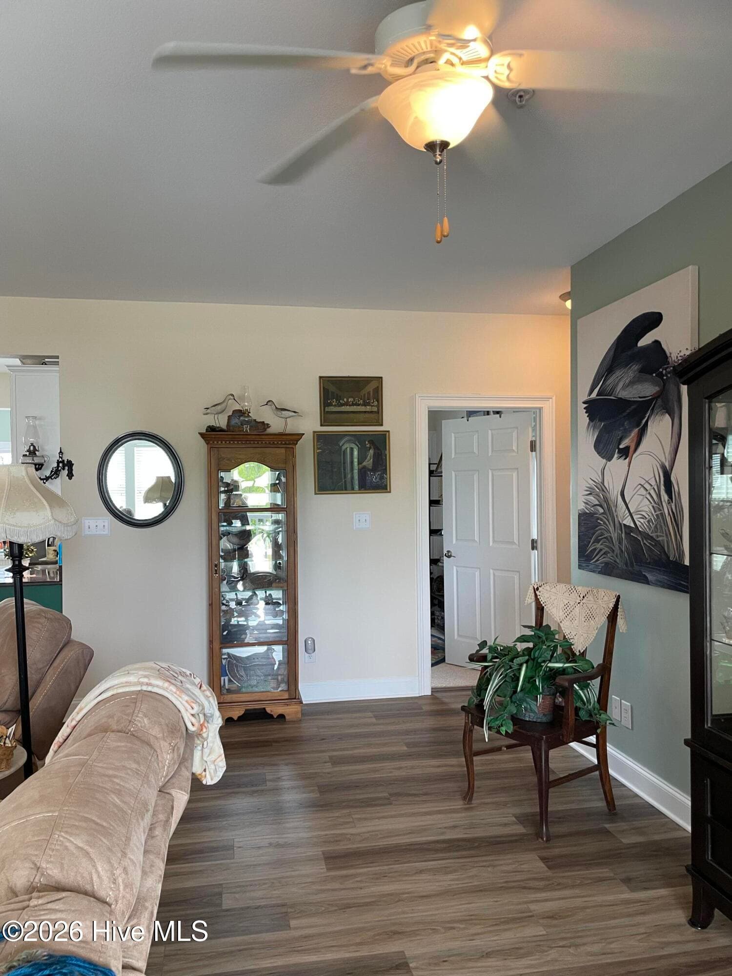Condominium at 417 Captains Cove Unit D, Edenton, NC 27932, photo 14 of 42