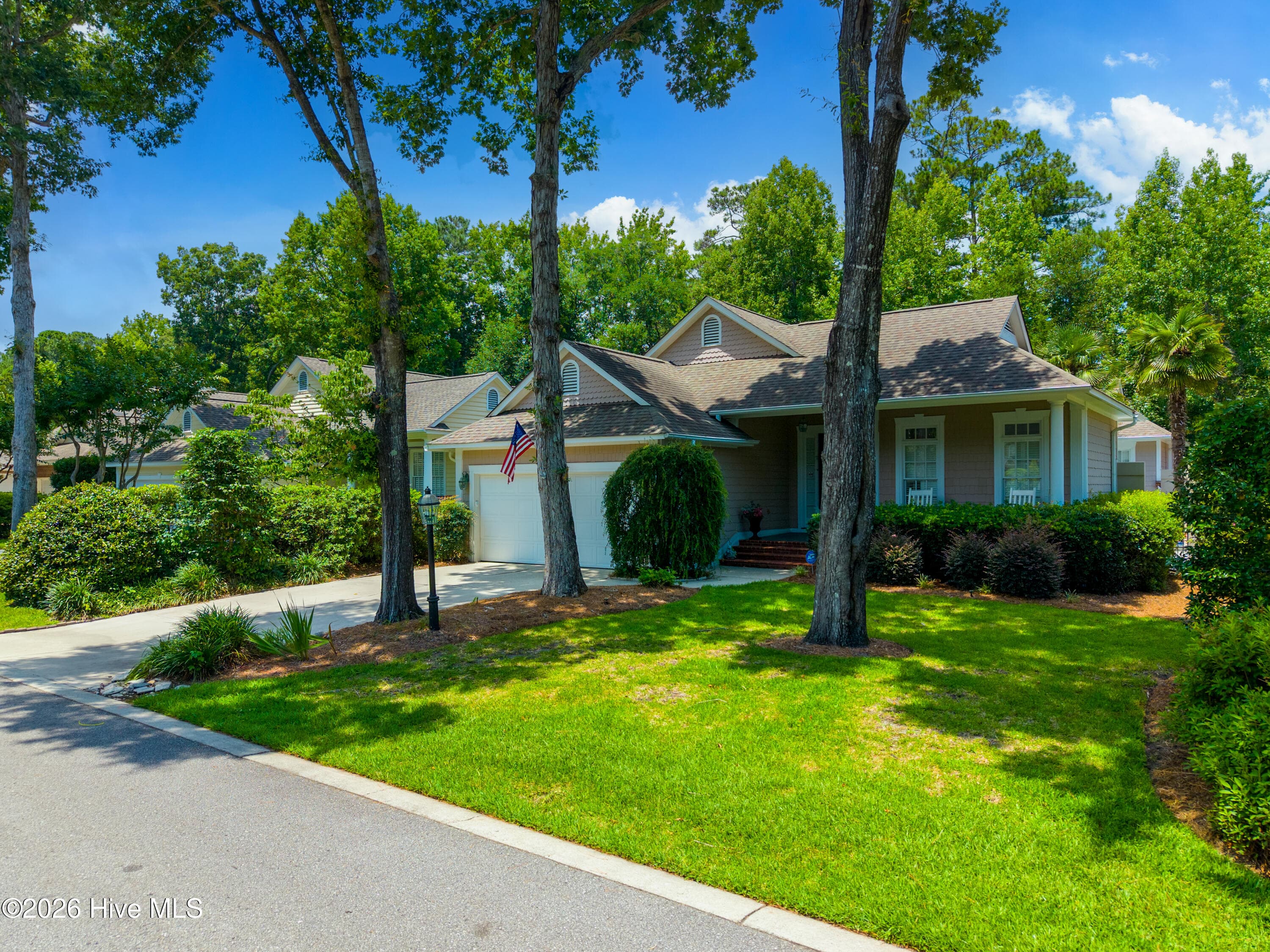 Single Family Residence at 1109 Congressional Lane, Wilmington, NC 28411, photo 7 of 165