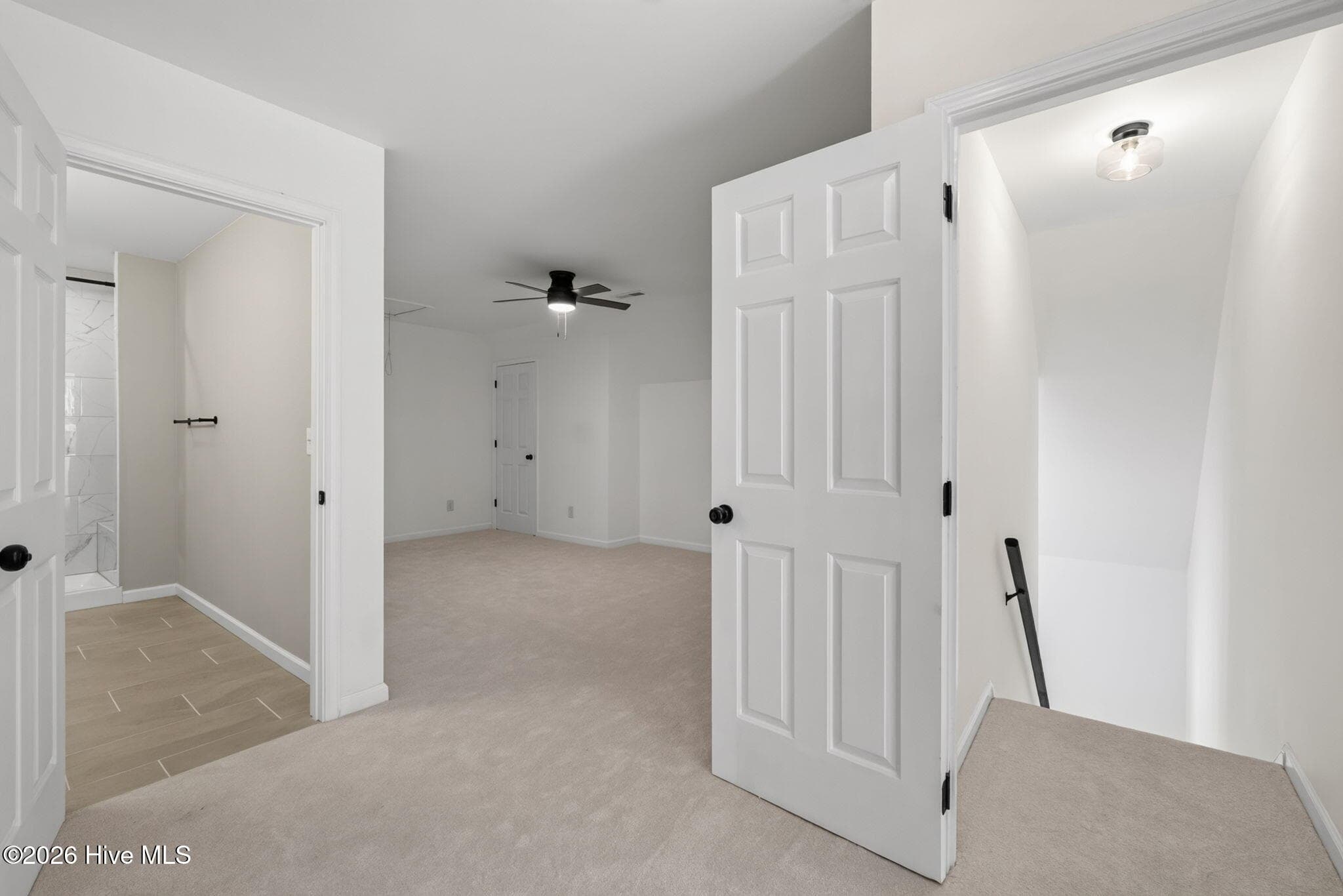 Single Family Residence at 1200 Honeycutt Road, Willow Spring, NC 27592, photo 37 of 48