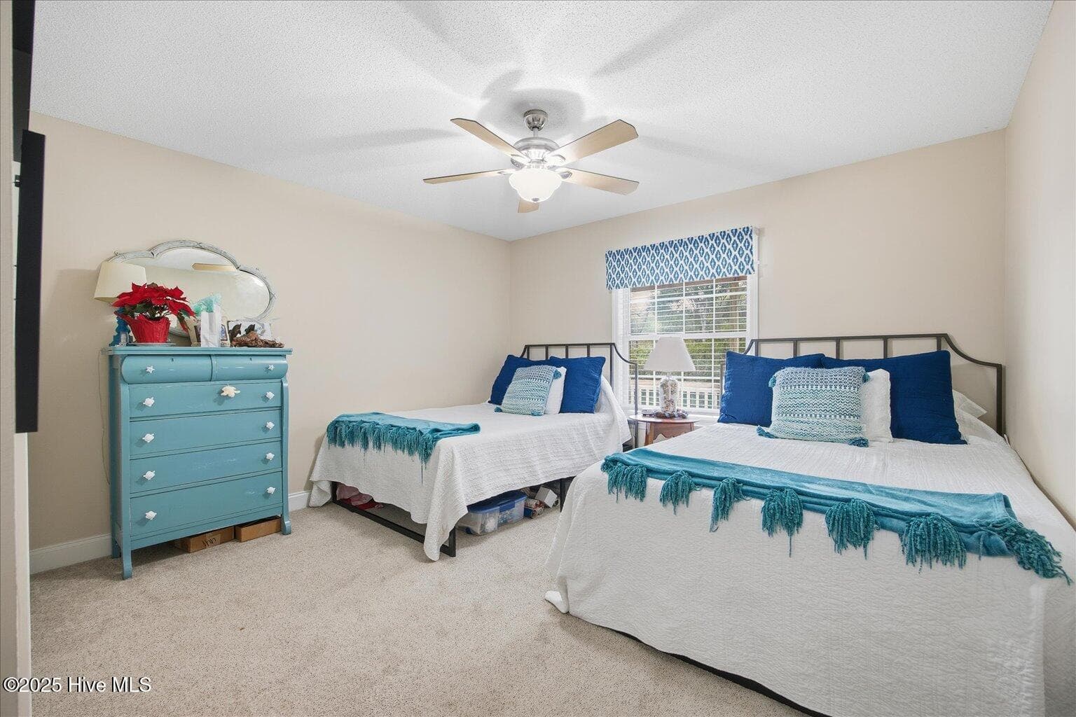 Single Family Residence at 105 SE 17th Street, Oak Island, NC 28465, photo 64 of 119