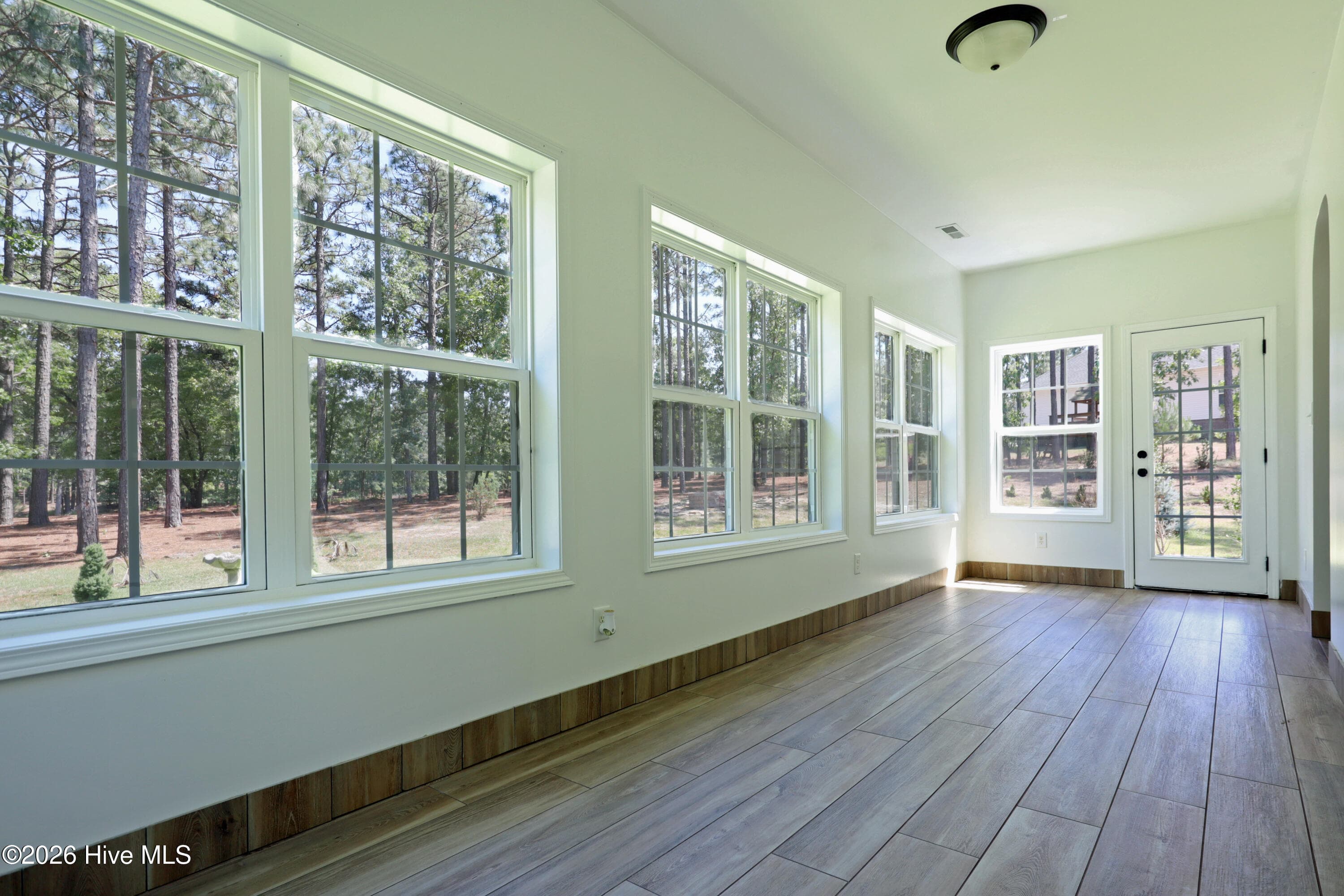 Single Family Residence at 39 Forest Lake Drive, Jackson Springs, NC 27281, photo 24 of 60