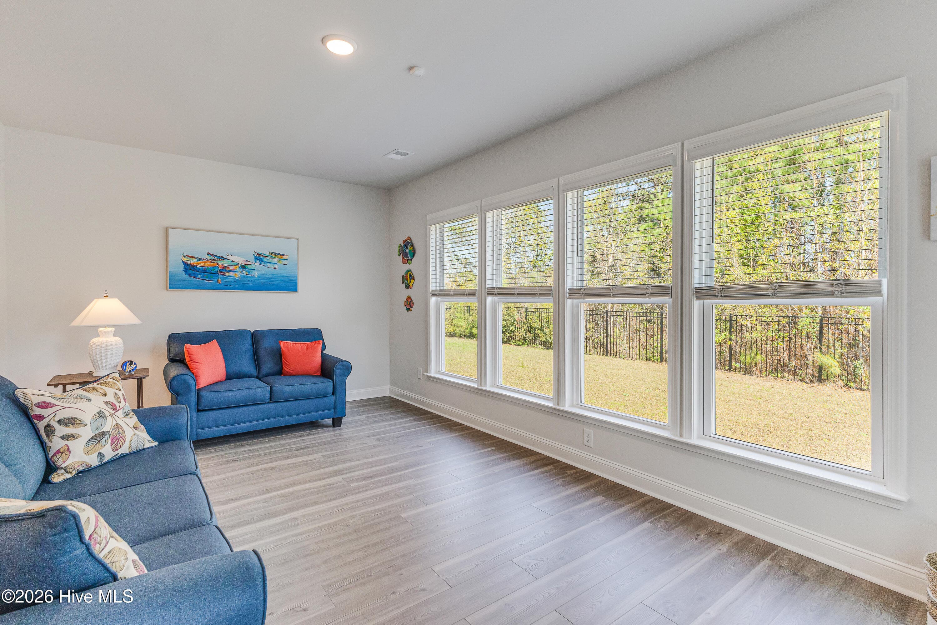 Single Family Residence at 57 Eagle Claw Drive, Calabash, NC 28467, photo 16 of 39