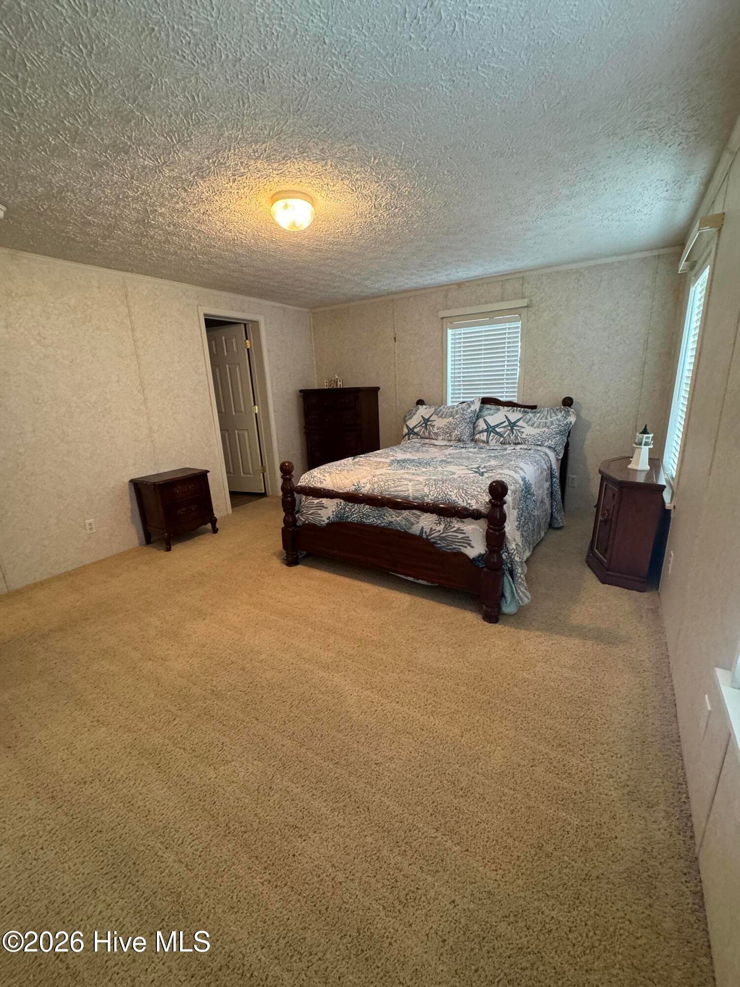616 7th Street SE, Bolivia, NC 28422