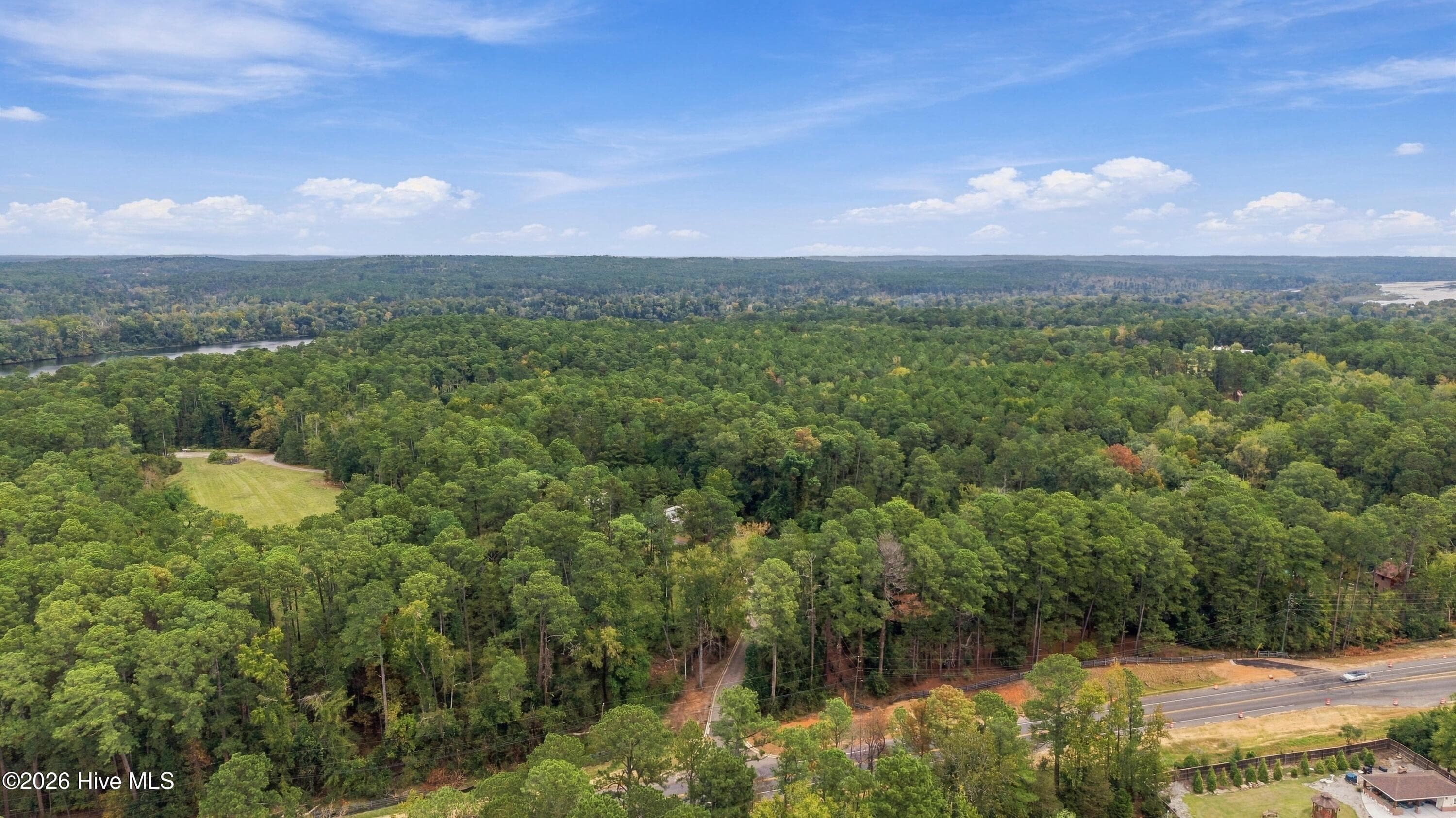 Single Family Residence at 1385 Furys Ferry Road, Evans, GA 30809, photo 38 of 44
