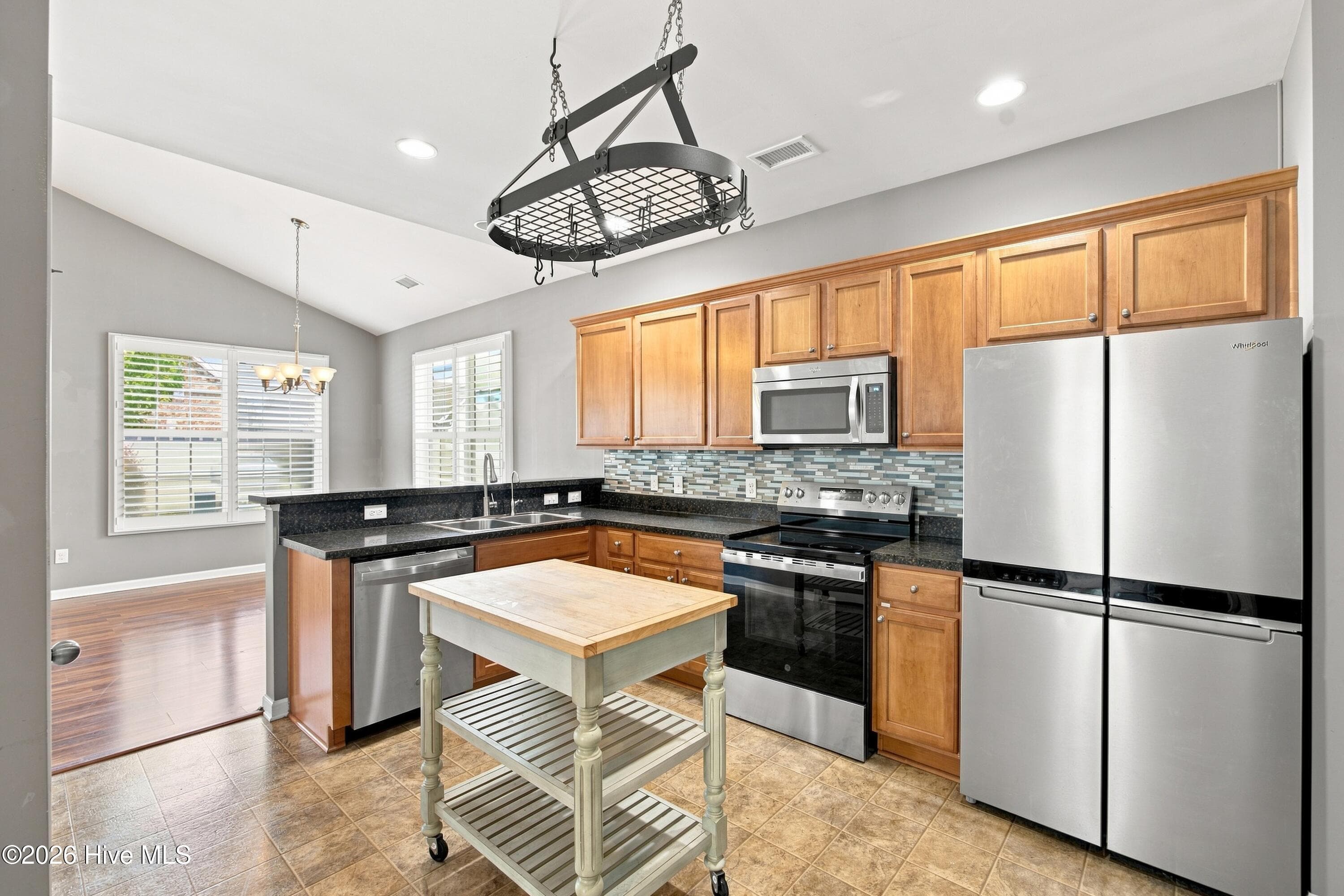 Single Family Residence at 461 Slippery Rock Way, Calabash, NC 28467, photo 12 of 43