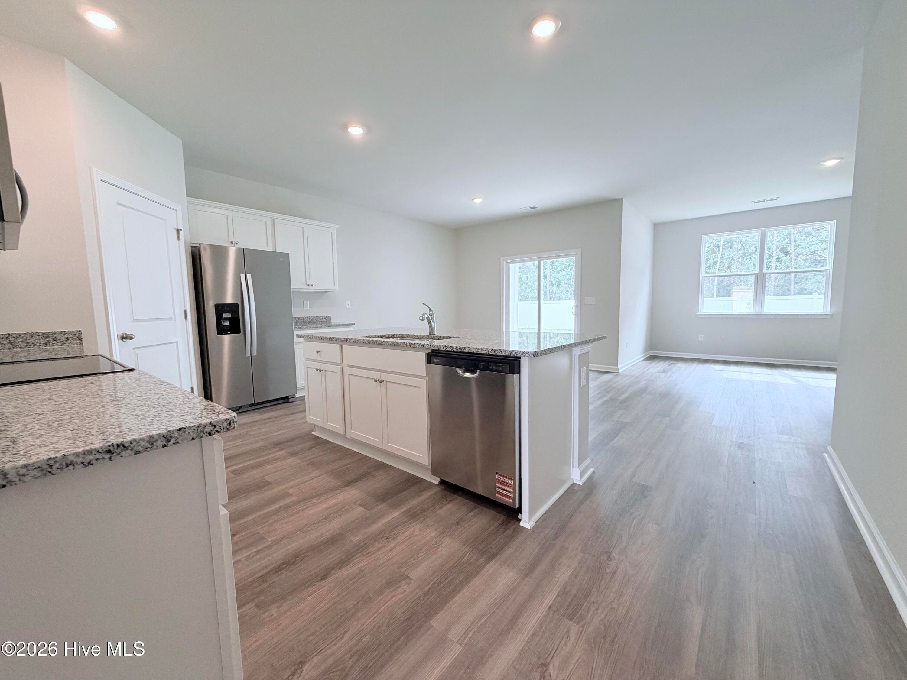 Single Family Residence at 270 Ridley Street, Little River, SC 29566, photo 11 of 22