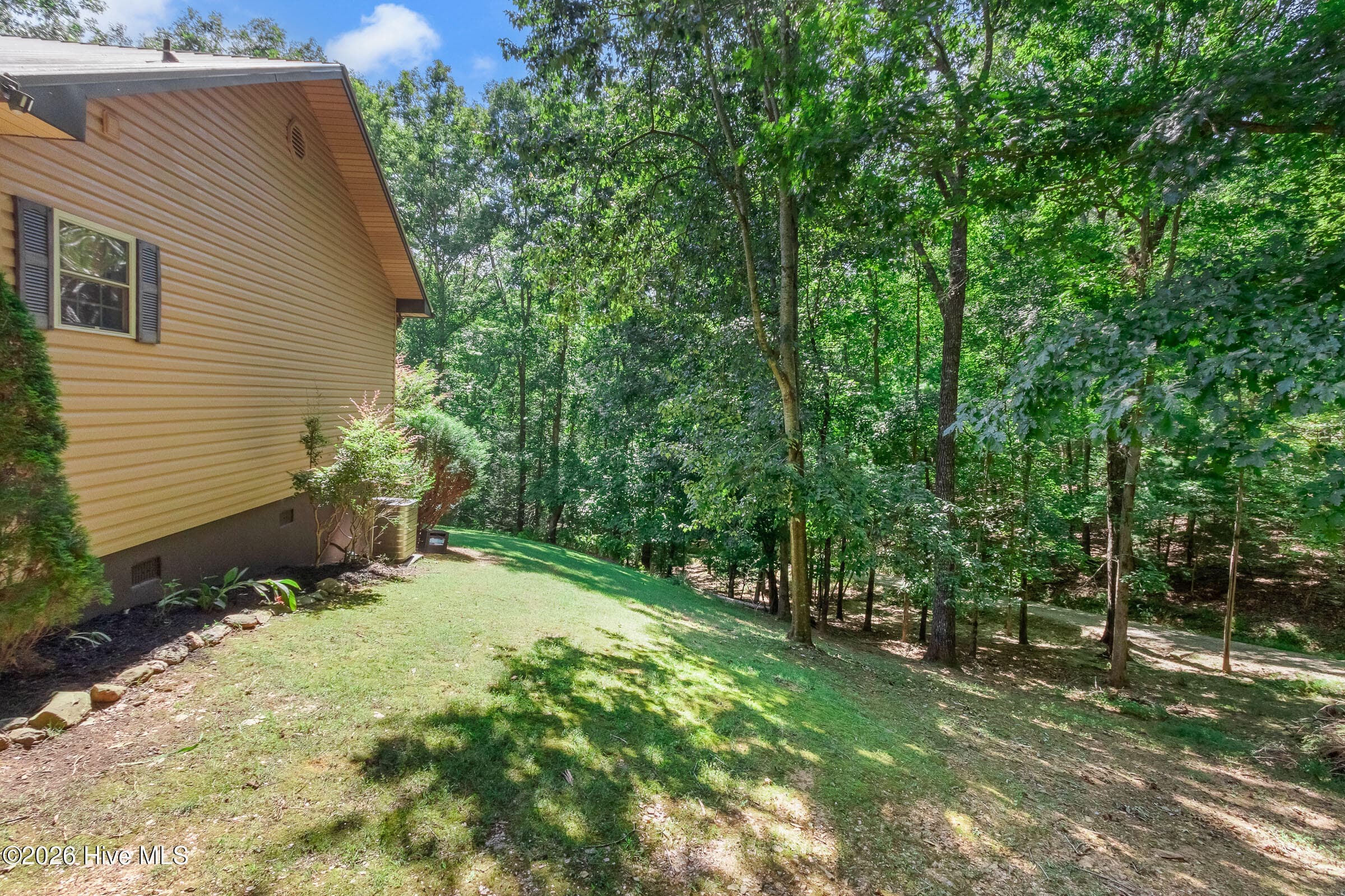 Single Family Residence at 241 Bunny Run, Murphy, NC 28906, photo 75 of 76