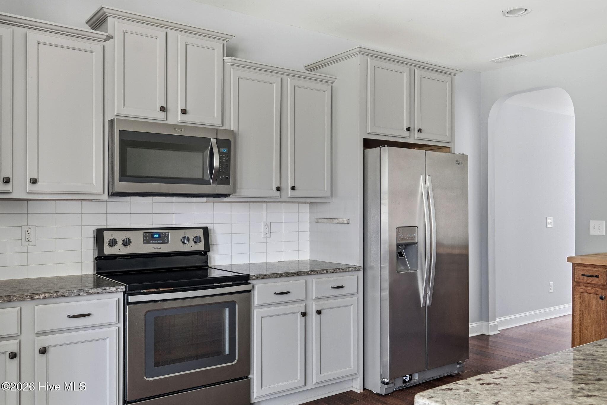 Single Family Residence at 225 Winder Way, Carthage, NC 28327, photo 13 of 50