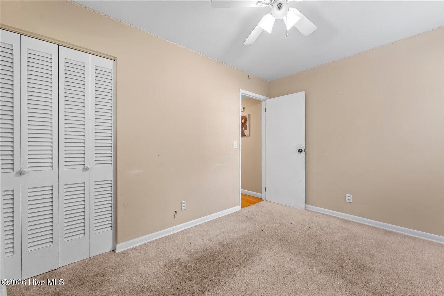 Single Family Residence at 2416 Southgate Drive, Augusta, GA 30906, photo 14 of 23
