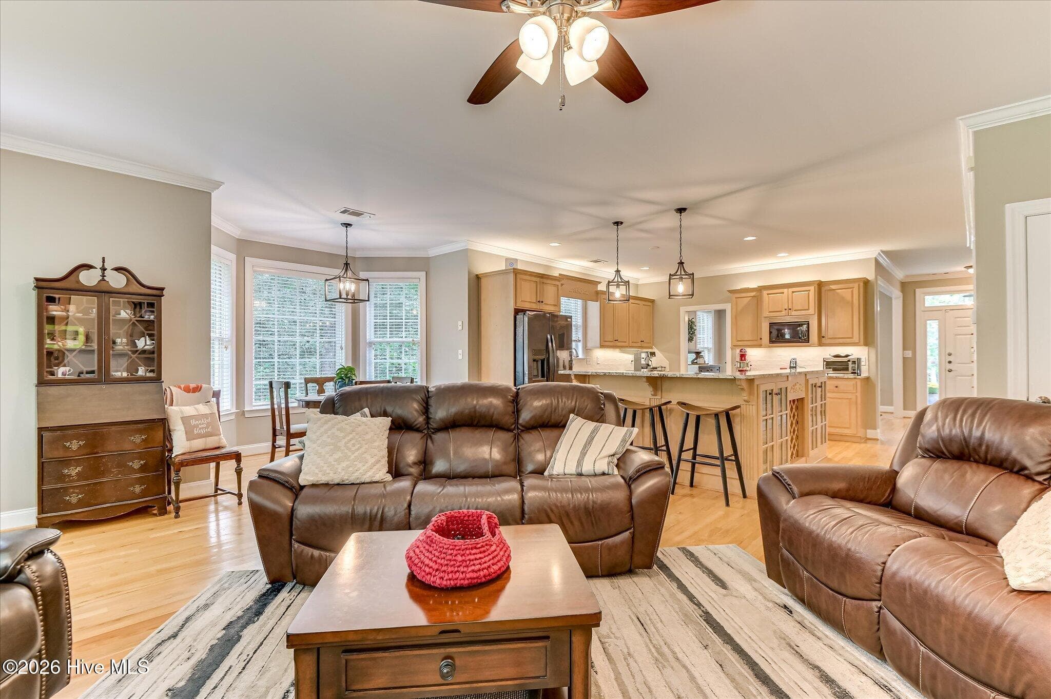 Single Family Residence at 1071 Cannon Mill Drive, North Augusta, SC 29860, photo 18 of 65
