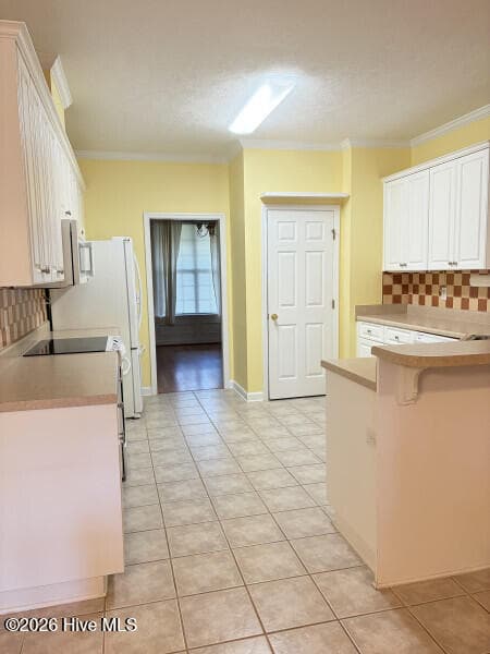 Single Family Residence at 5752 Carriage Hills Drive, Augusta, GA 30907, photo 4 of 18