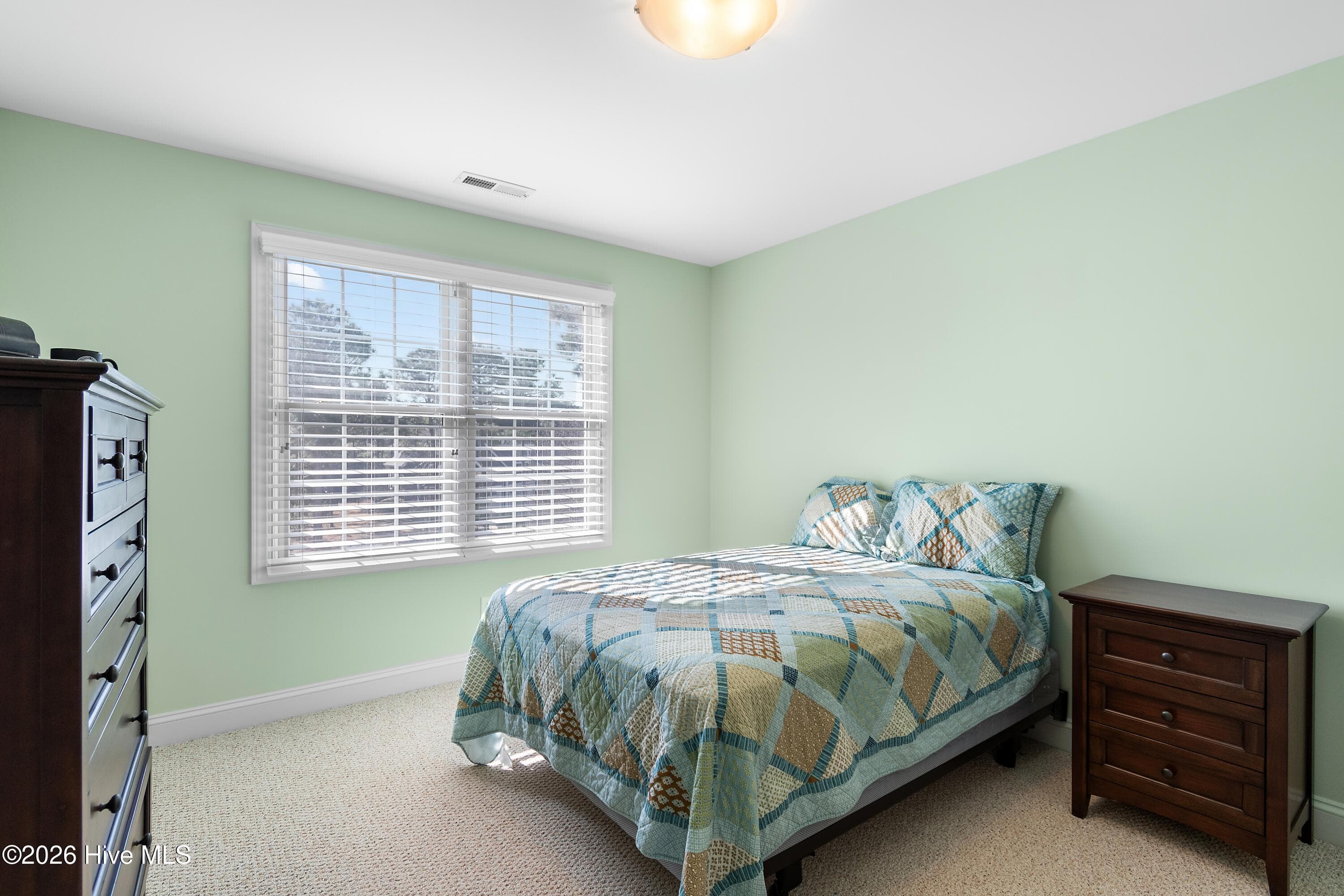 Single Family Residence at 3227 Moss Hammock Wynd, Southport, NC 28461, photo 37 of 87