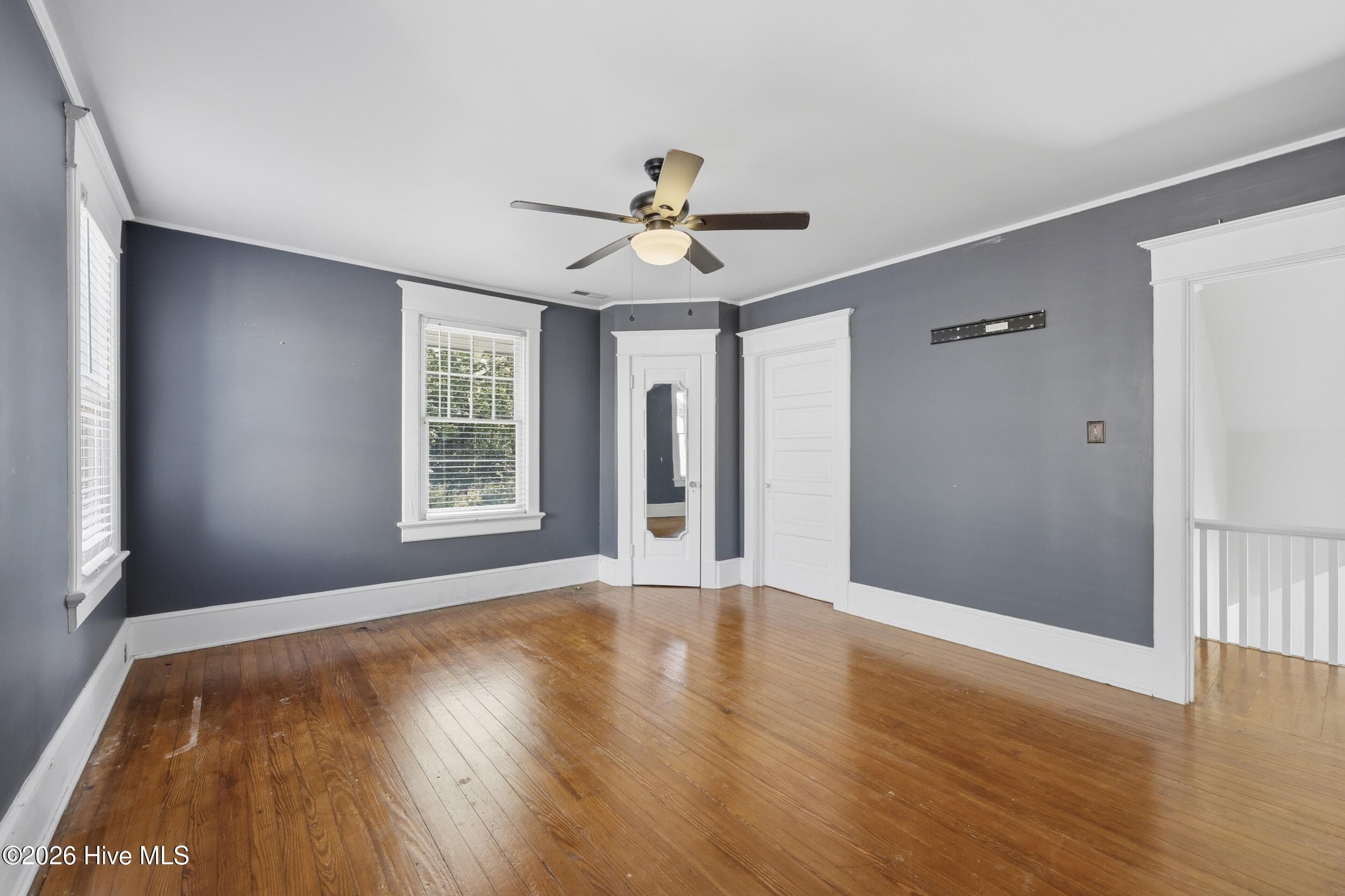 Single Family Residence at 1014 W Main Street, Elizabeth City, NC 27909, photo 36 of 62