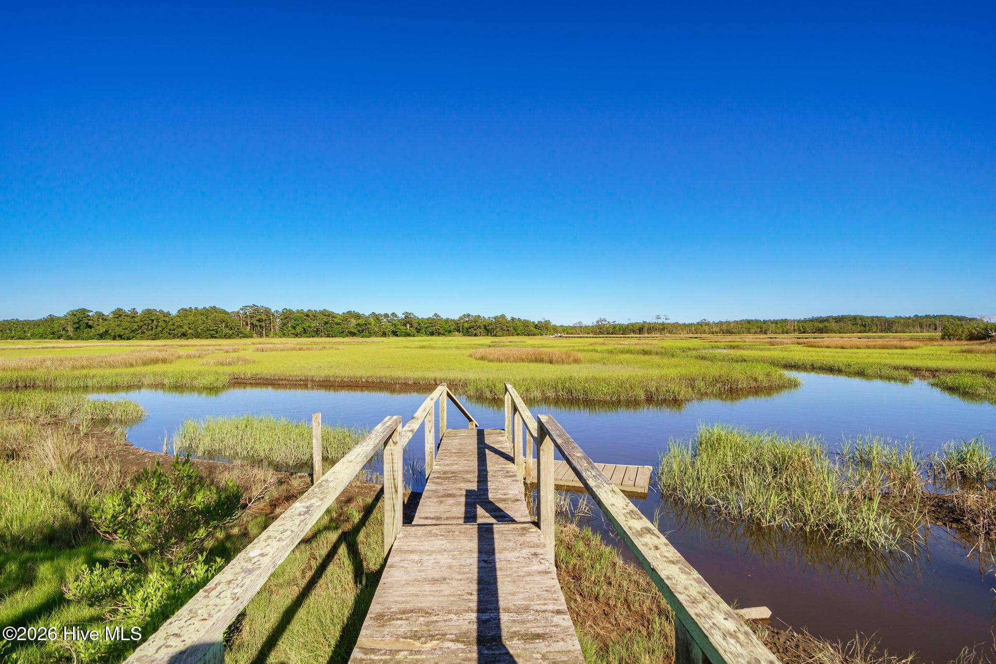 Residential Lot at 303 Orchard Circle, Newport, NC 28570, photo 32 of 33