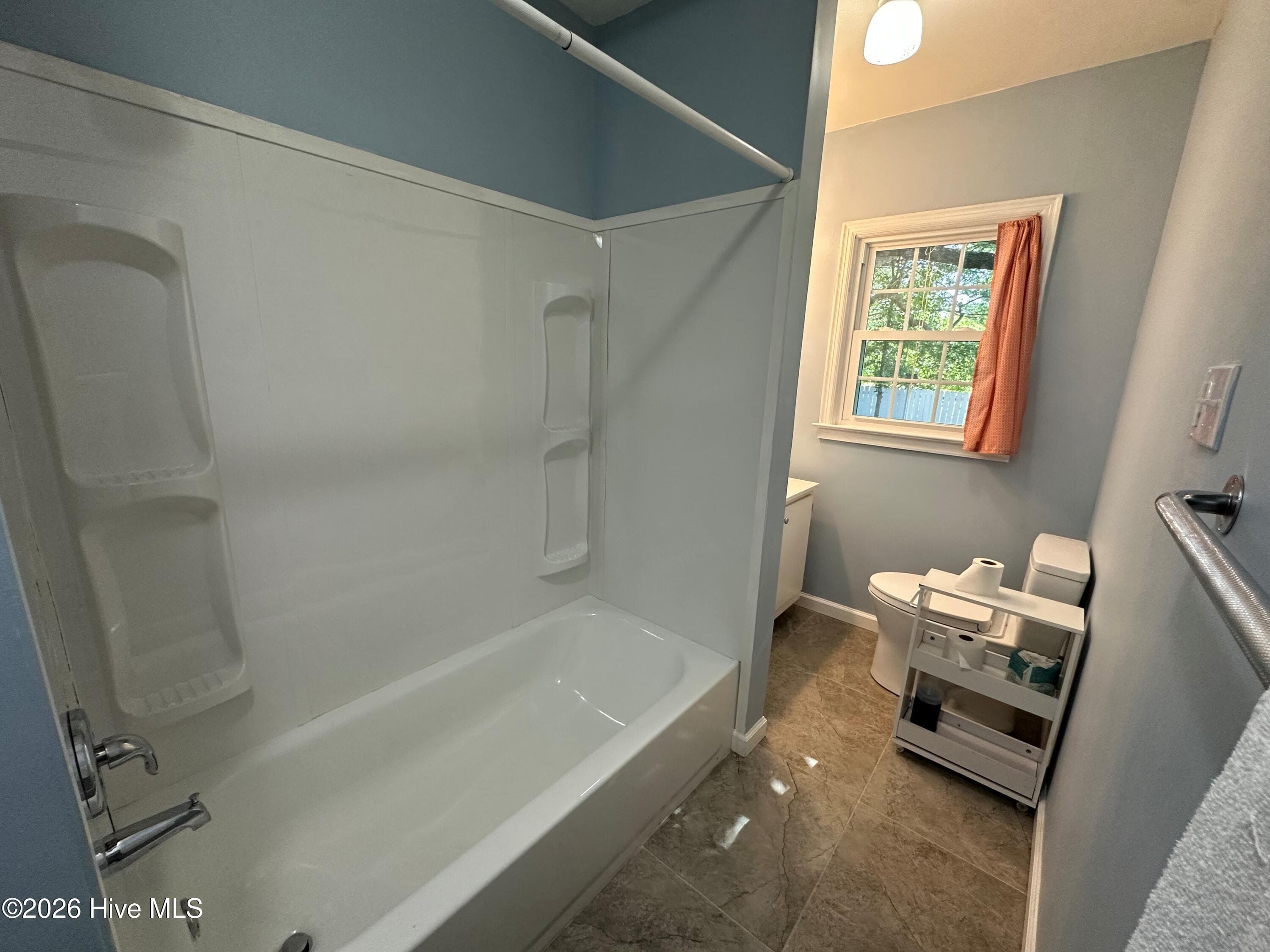Single Family Residence at 904 N Academy Street, Ahoskie, NC 27910, photo 2 of 2