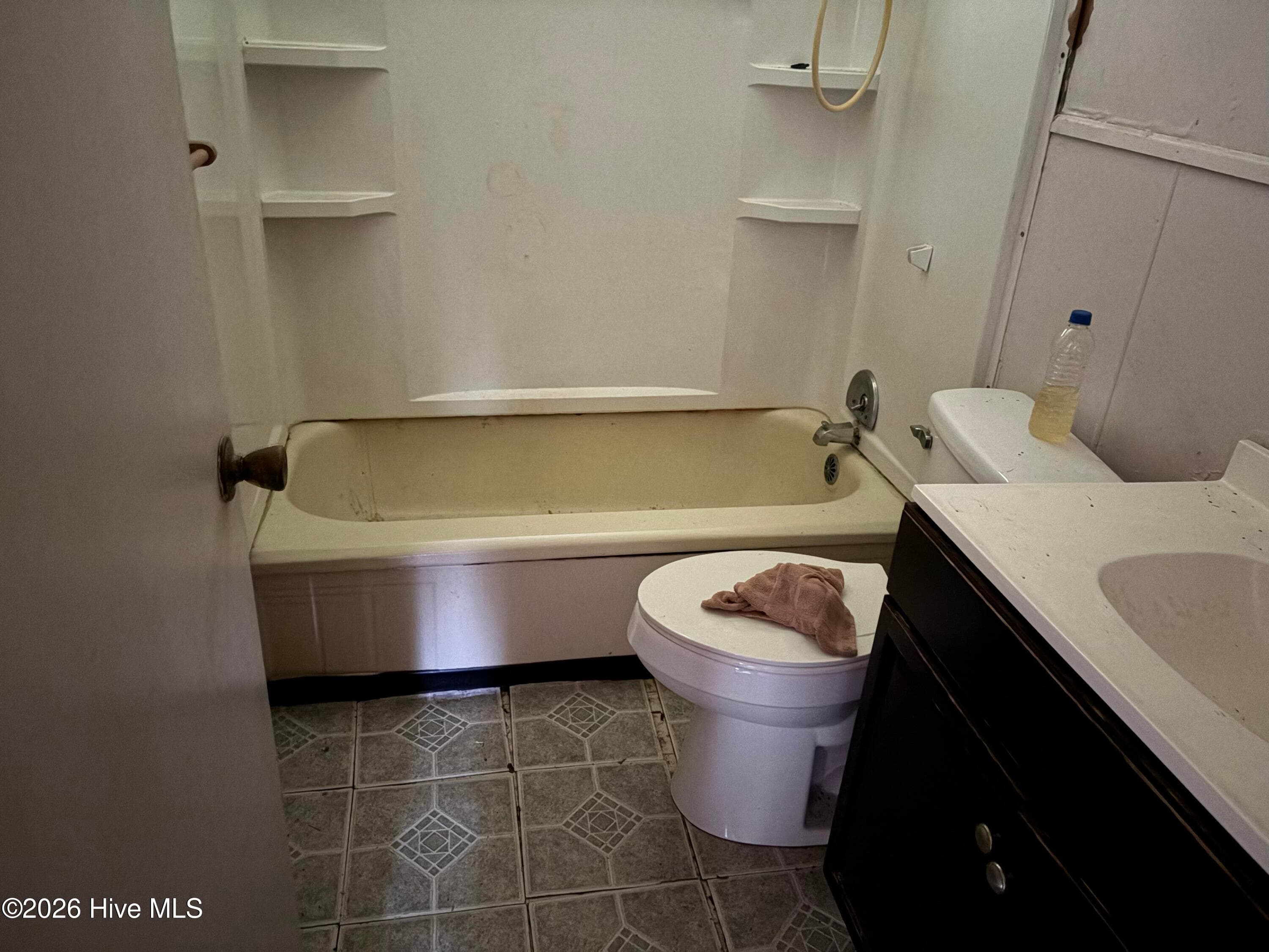 Single Family Residence at 1300 Bruce Street, Augusta, GA 30901, photo 14 of 17