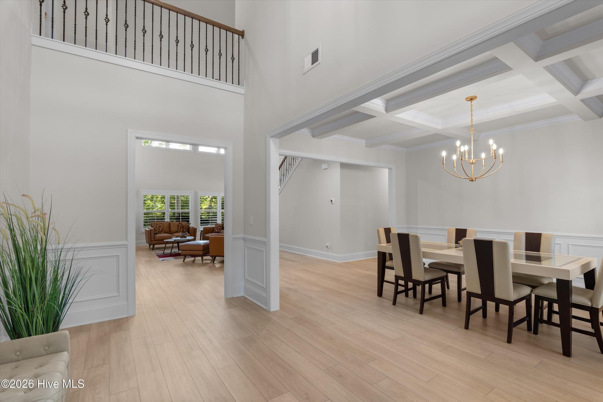 Single Family Residence at 124 Captain Johnson Drive, North Augusta, SC 29860, photo 17 of 109