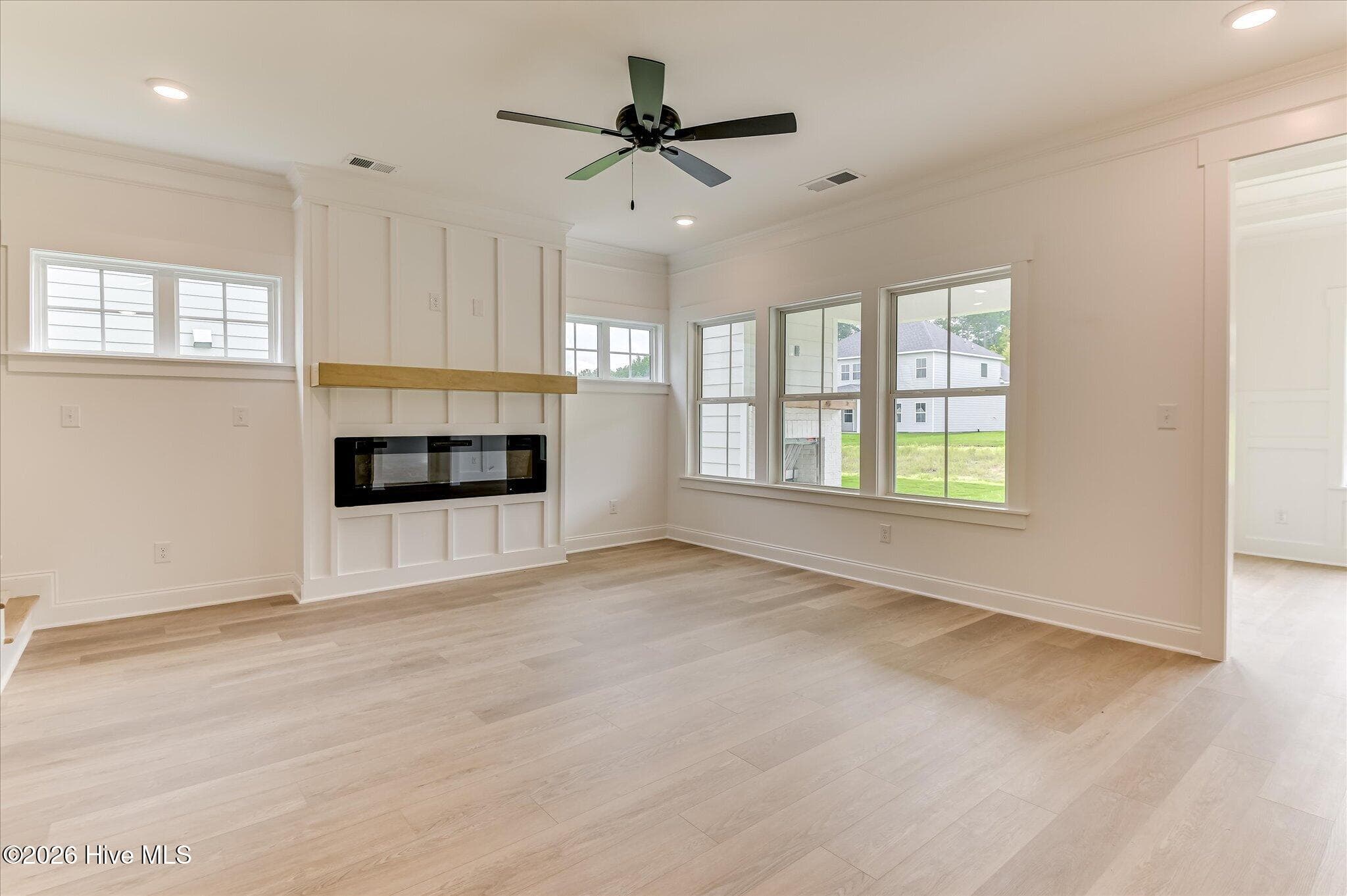 Single Family Residence at 5607 Sweetwater Drive, Grovetown, GA 30813, photo 9 of 59