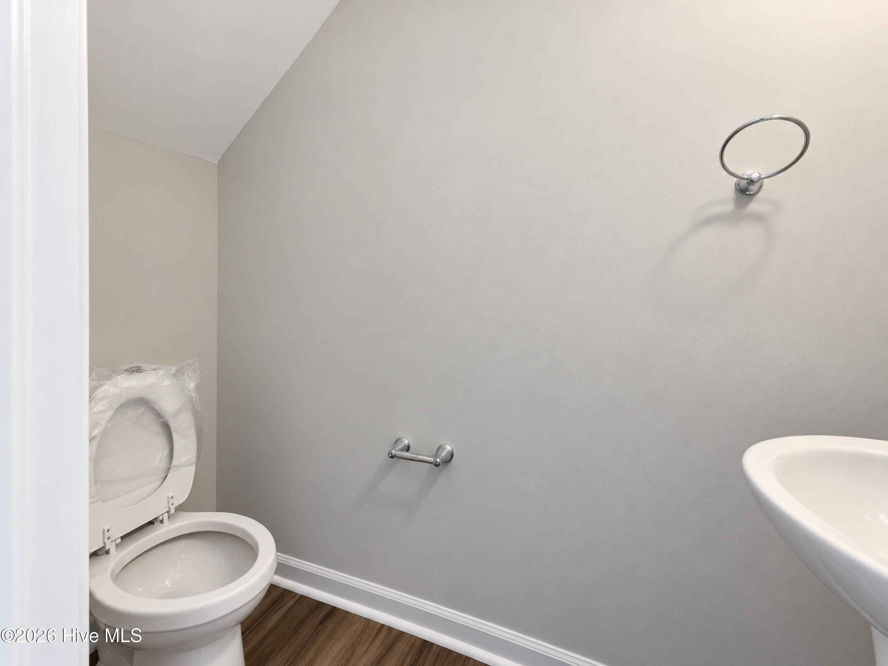 Single Family Residence at 57 W Emily Gardens Drive, Selma, NC 27576, photo 76 of 159