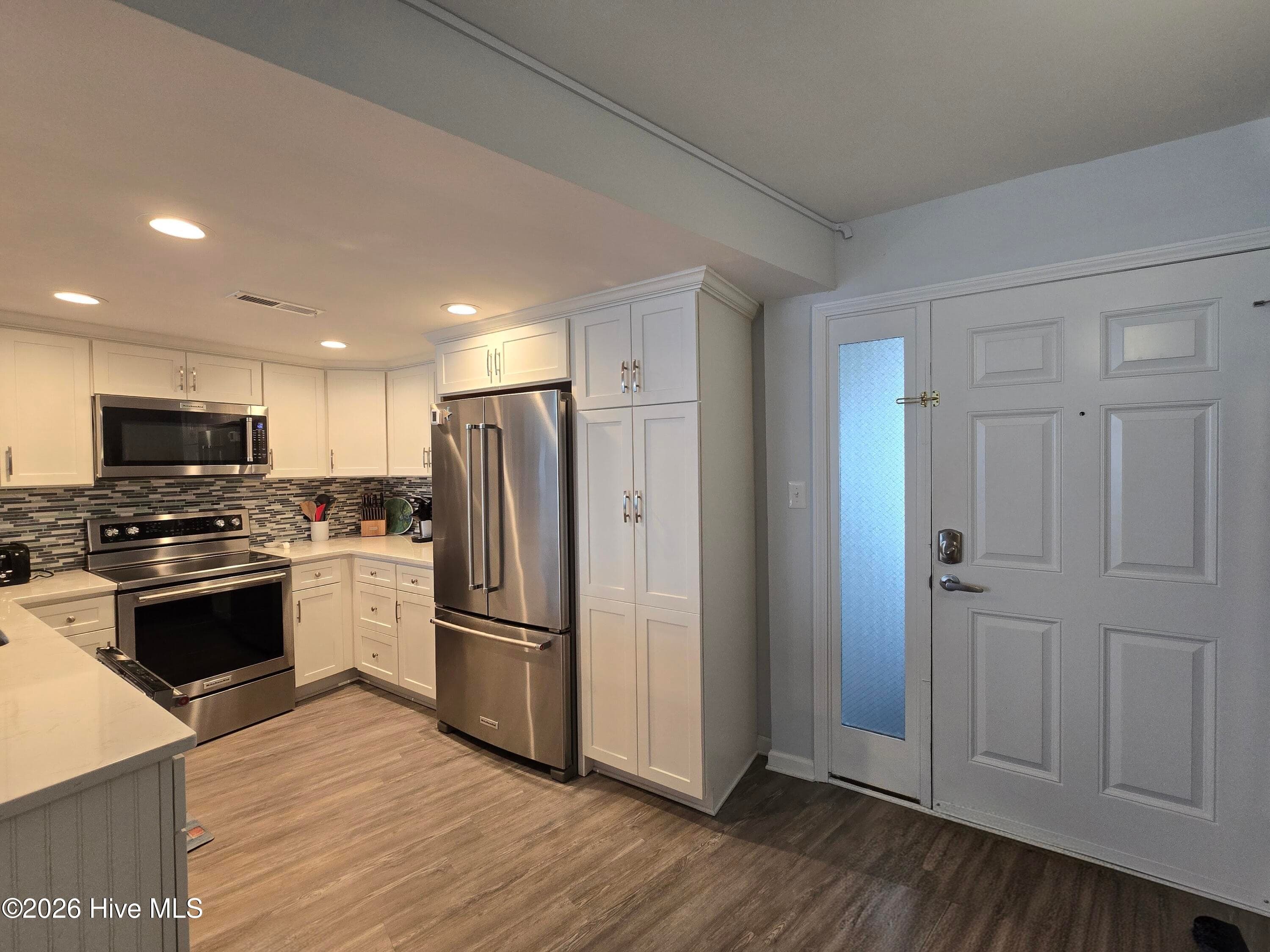 Condominium at 2000 New River Inlet Road Unit 3407, North Topsail Beach, NC 28460, photo 6 of 92
