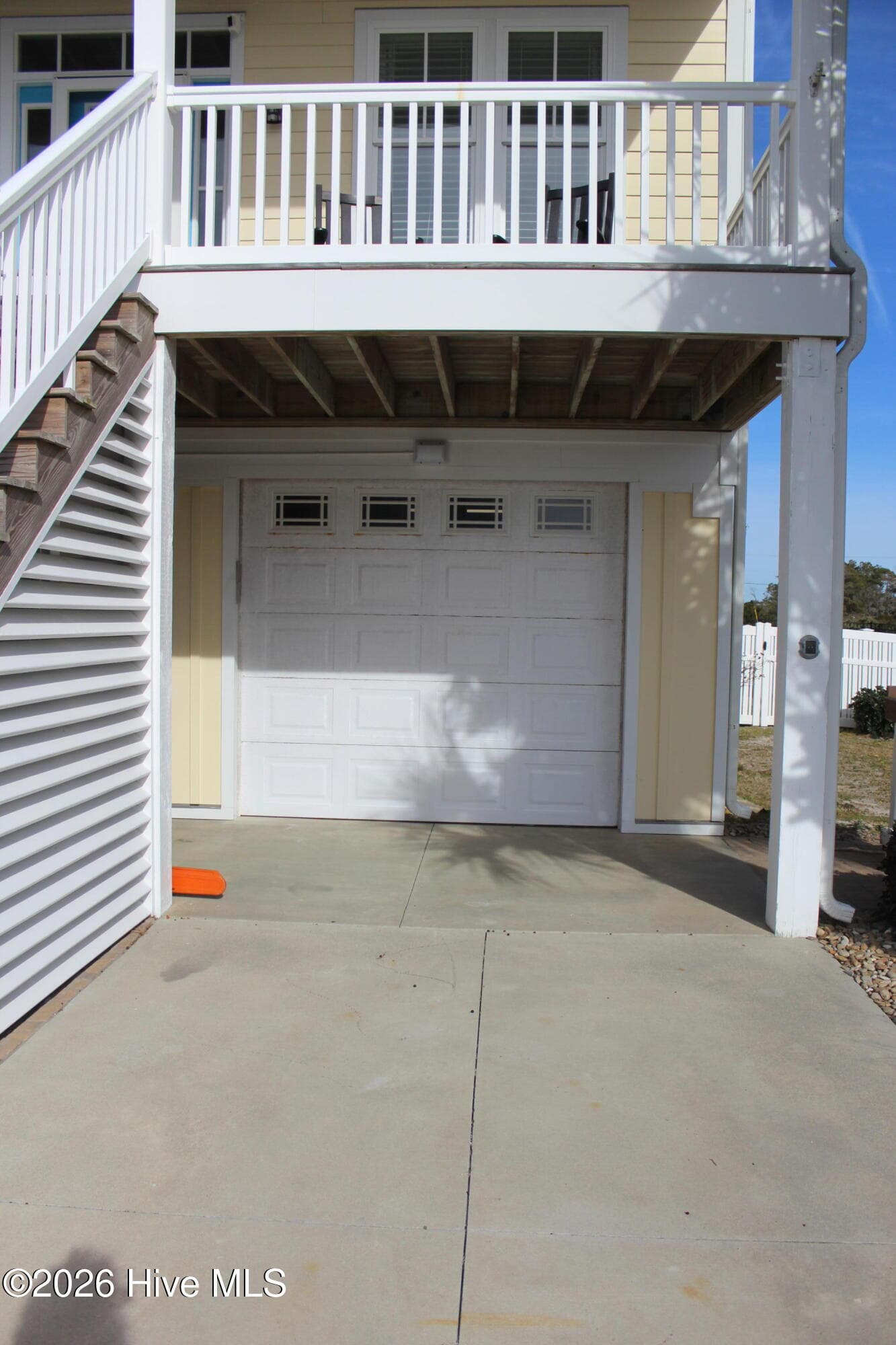 Single Family Residence at 127 Sound Point Drive, Harkers Island, NC 28531, photo 71 of 107