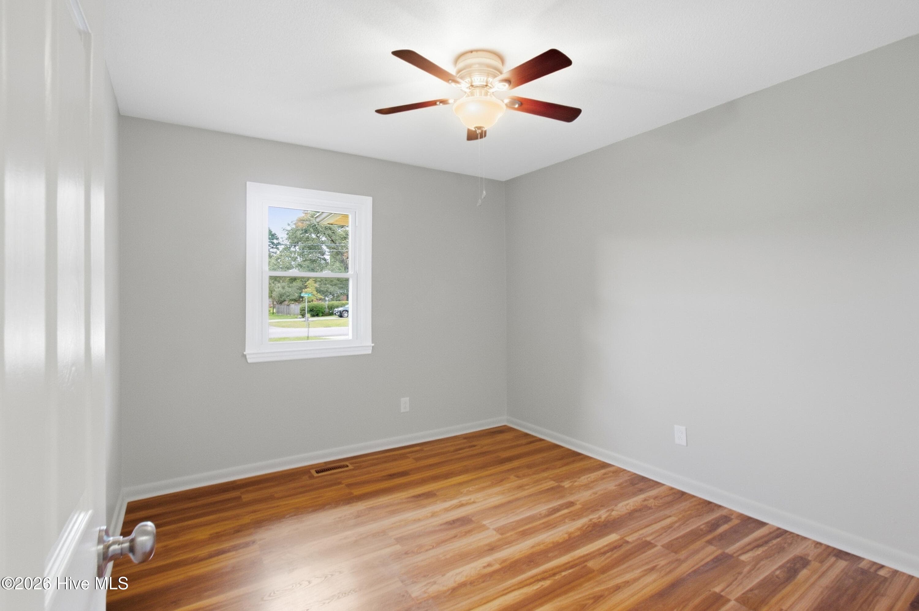 Single Family Residence at 237 Hollywood Boulevard, Havelock, NC 28532, photo 70 of 98