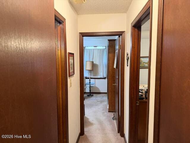 Single Family Residence at 324 Lumpkin Street, Thomson, GA 30824, photo 17 of 24