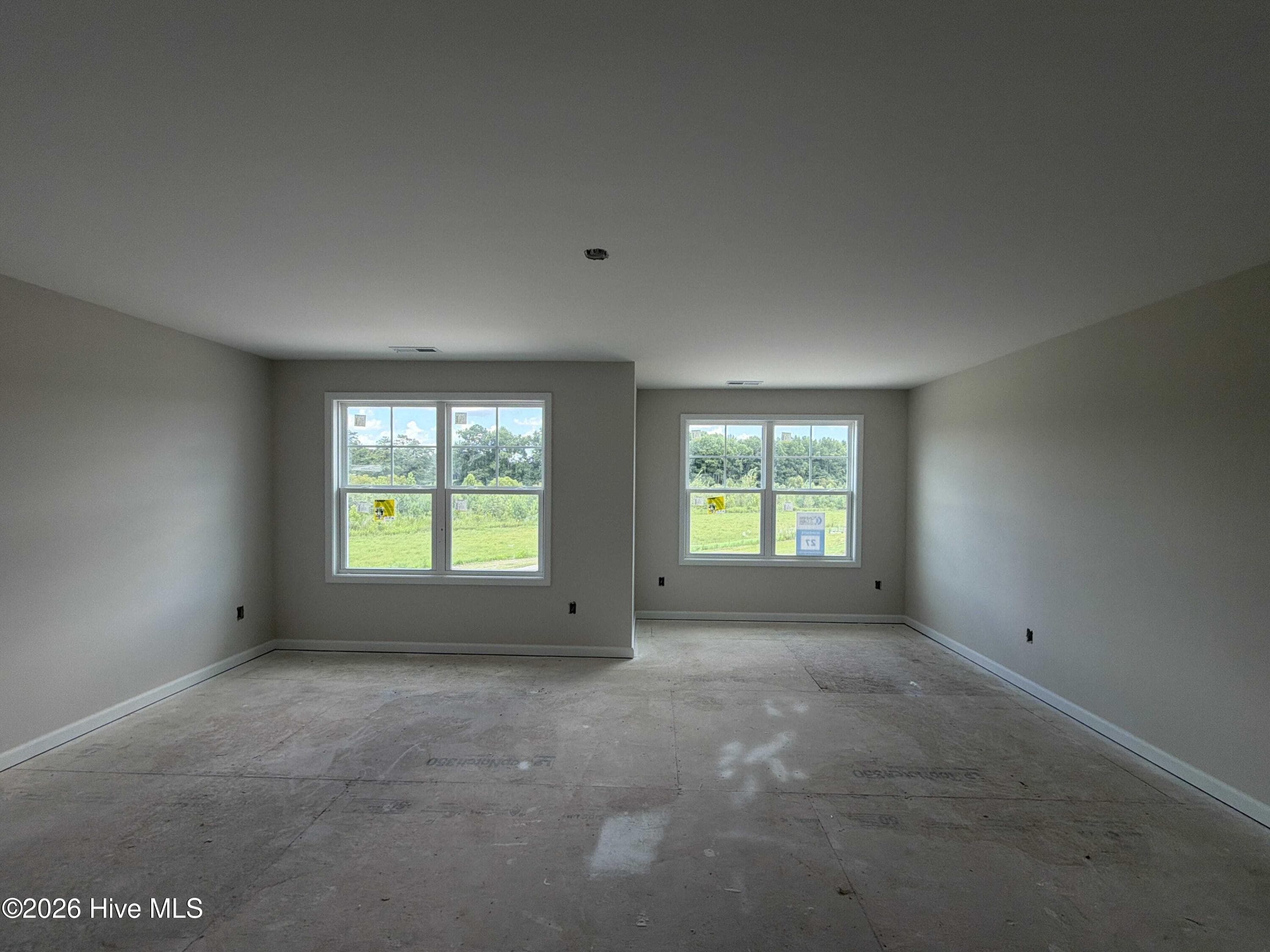 Single Family Residence at 267 Crossvine Street, Selma, NC 27576, photo 189 of 249