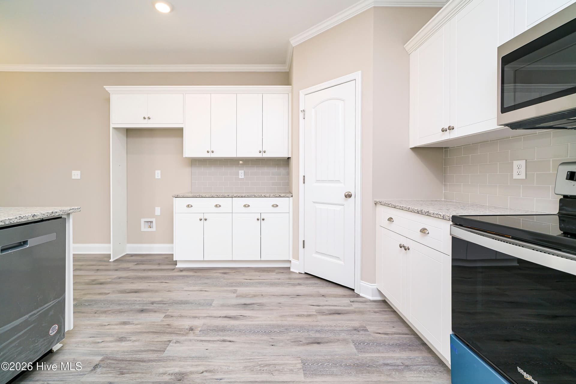 Single Family Residence at 2387 Obsidian Court, Beech Island, SC 29842, photo 10 of 21