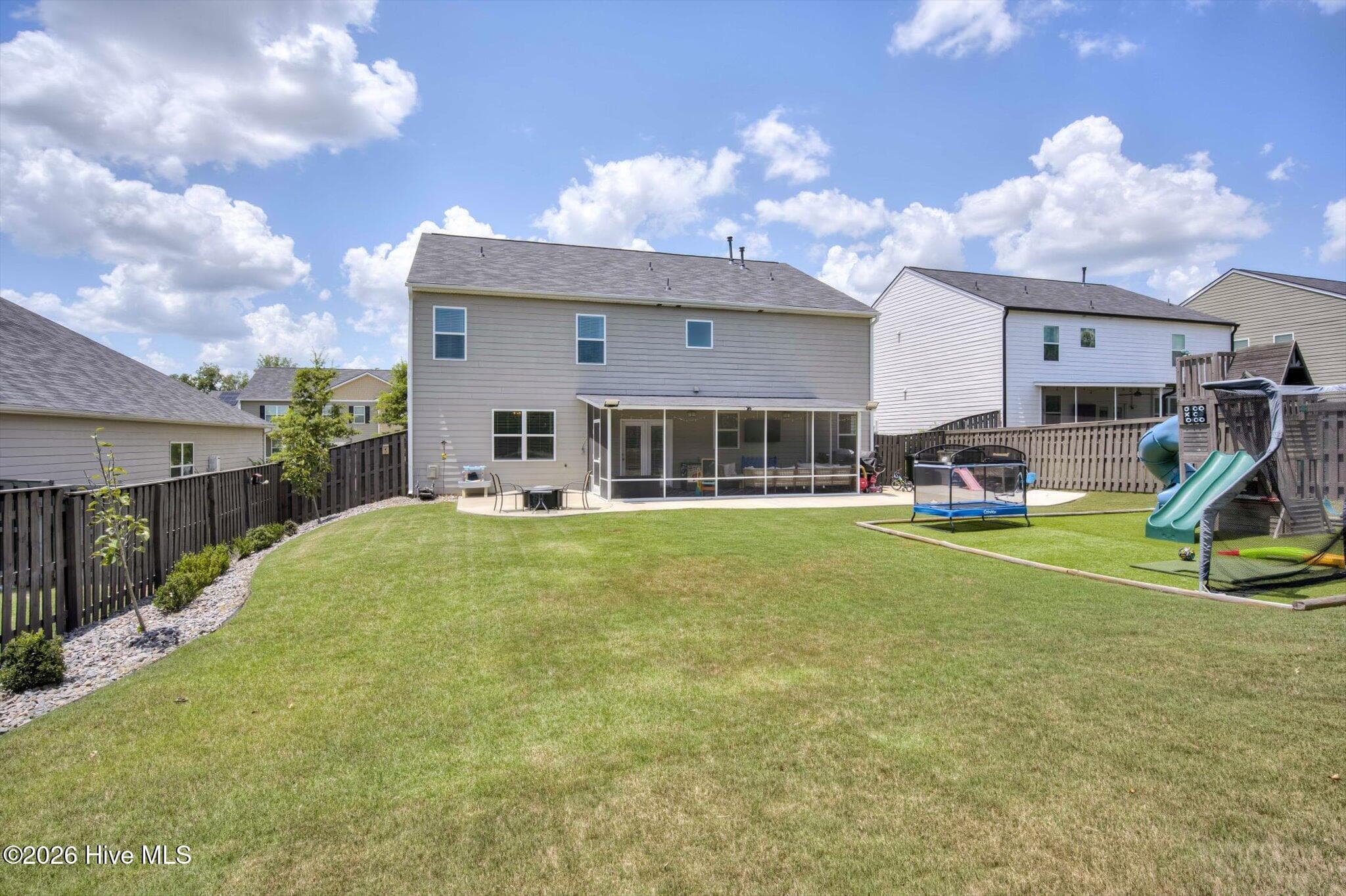Single Family Residence at 169 Journey Run, North Augusta, SC 29860, photo 46 of 53