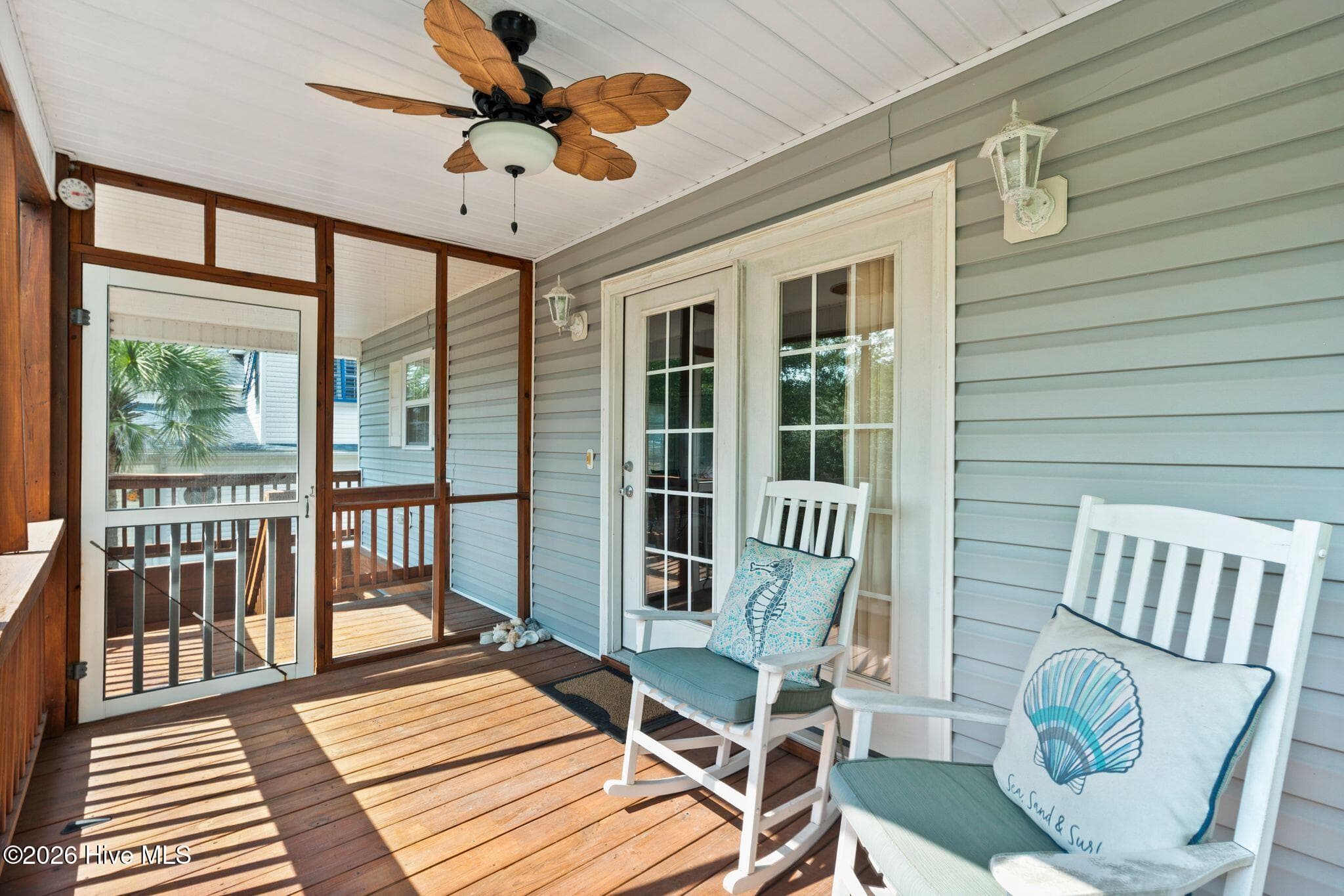 Single Family Residence at 143 NE 4th Street, Oak Island, NC 28465, photo 9 of 43