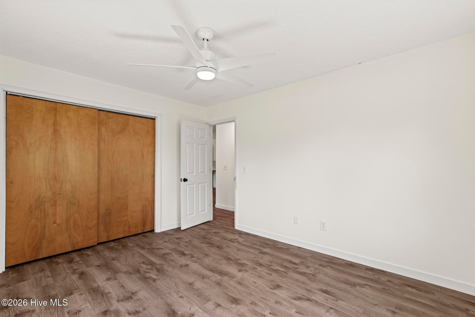 Single Family Residence at 1815 Watts Landing Road, Hampstead, NC 28443, photo 20 of 34