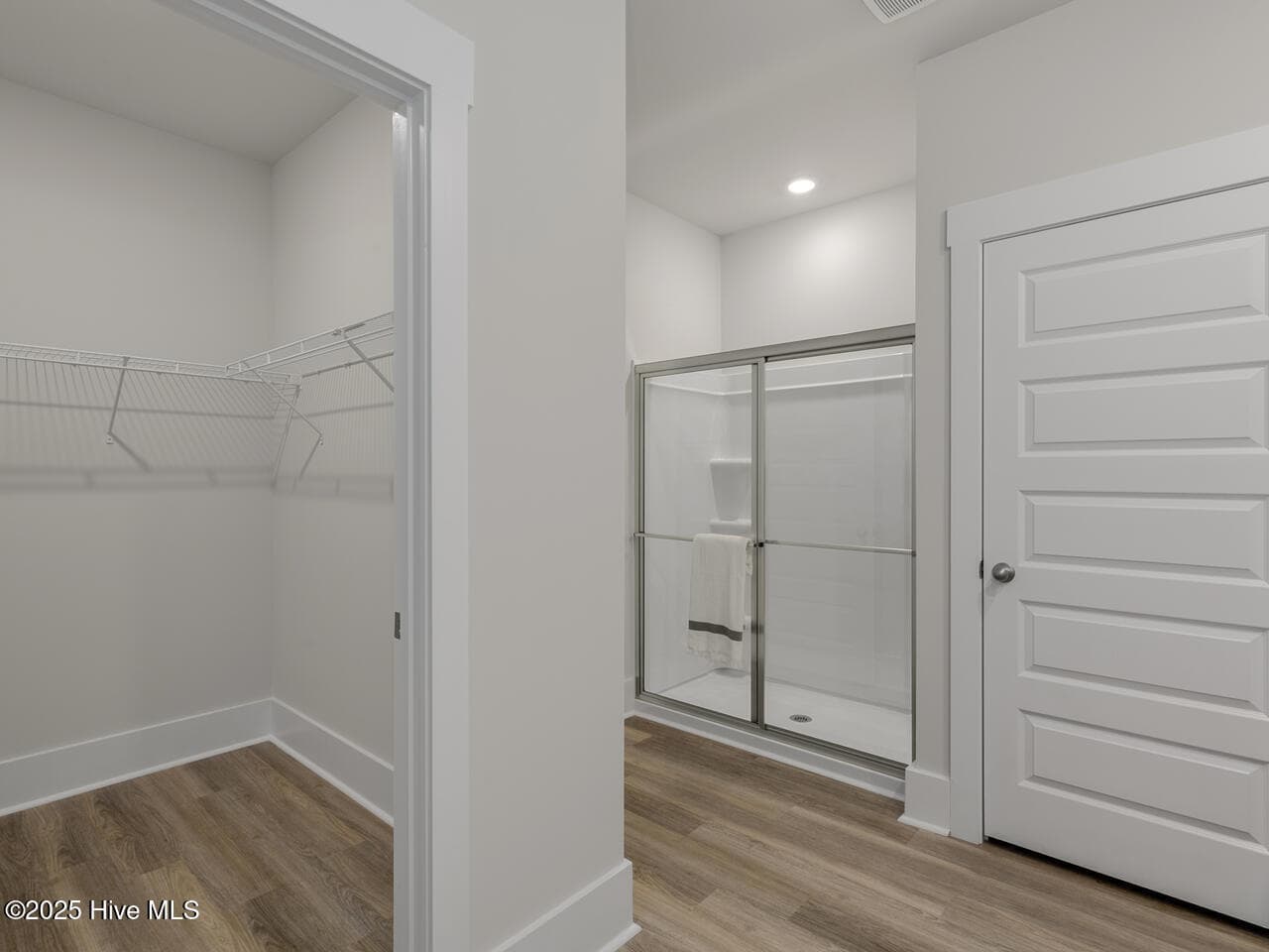 Single Family Residence at 1776 Travor Street Lot 105, Navassa, NC 28451, photo 29 of 74
