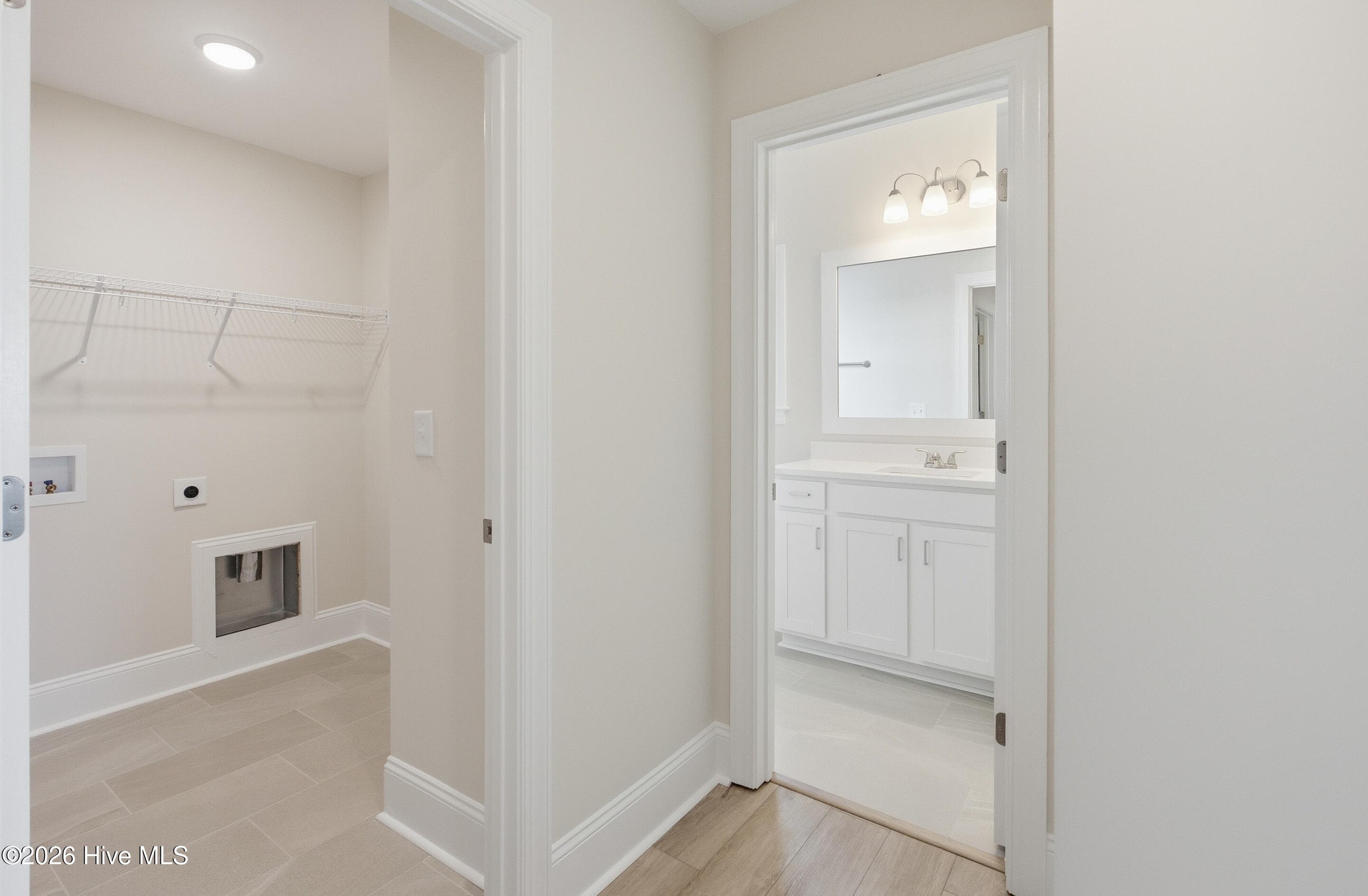 Single Family Residence at 1216 Juno Drive, Wilmington, NC 28411, photo 12 of 35
