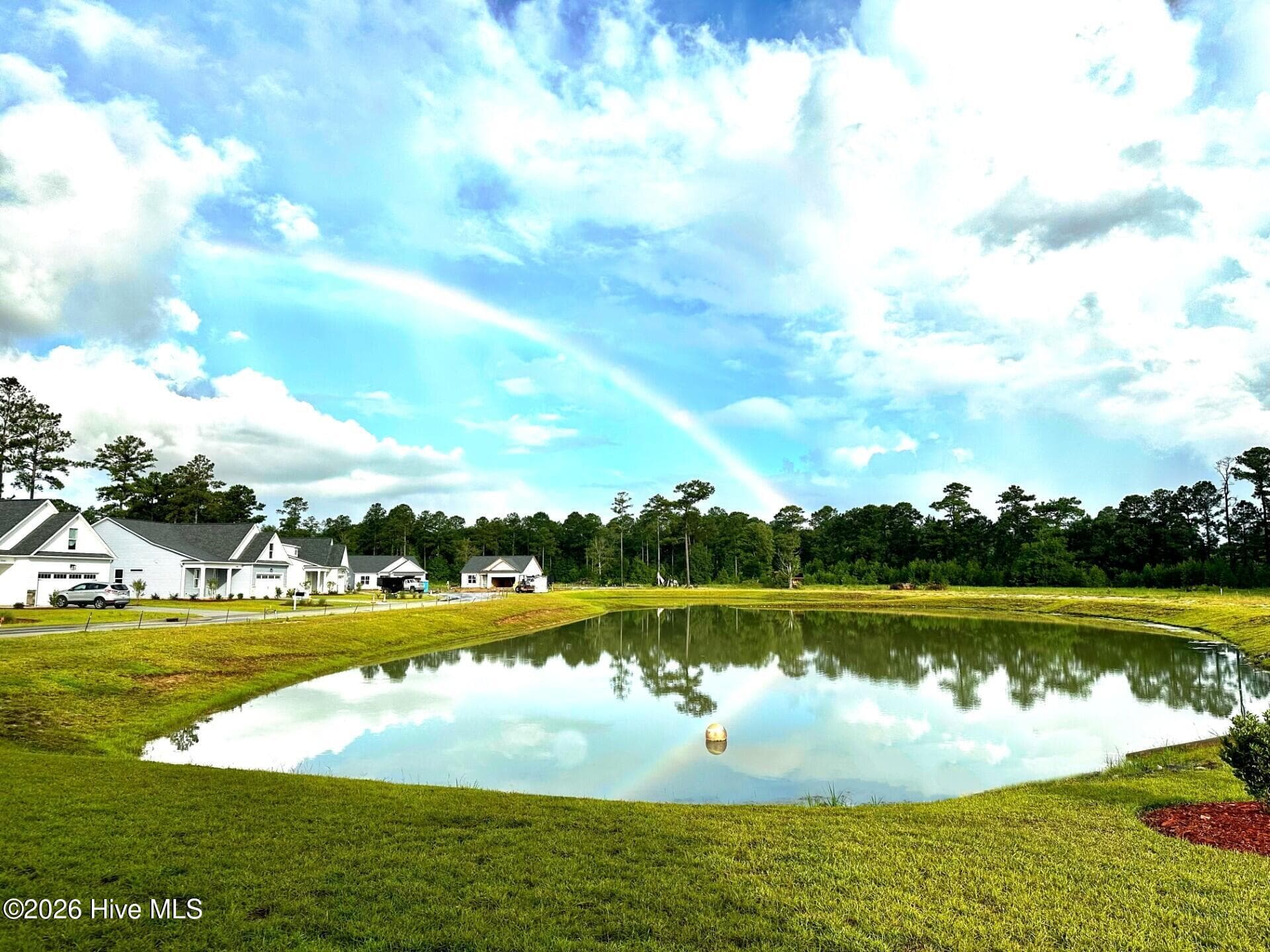 Single Family Residence at 3778 Summer Breeze Court NE, Bolivia, NC 28422, photo 64 of 82